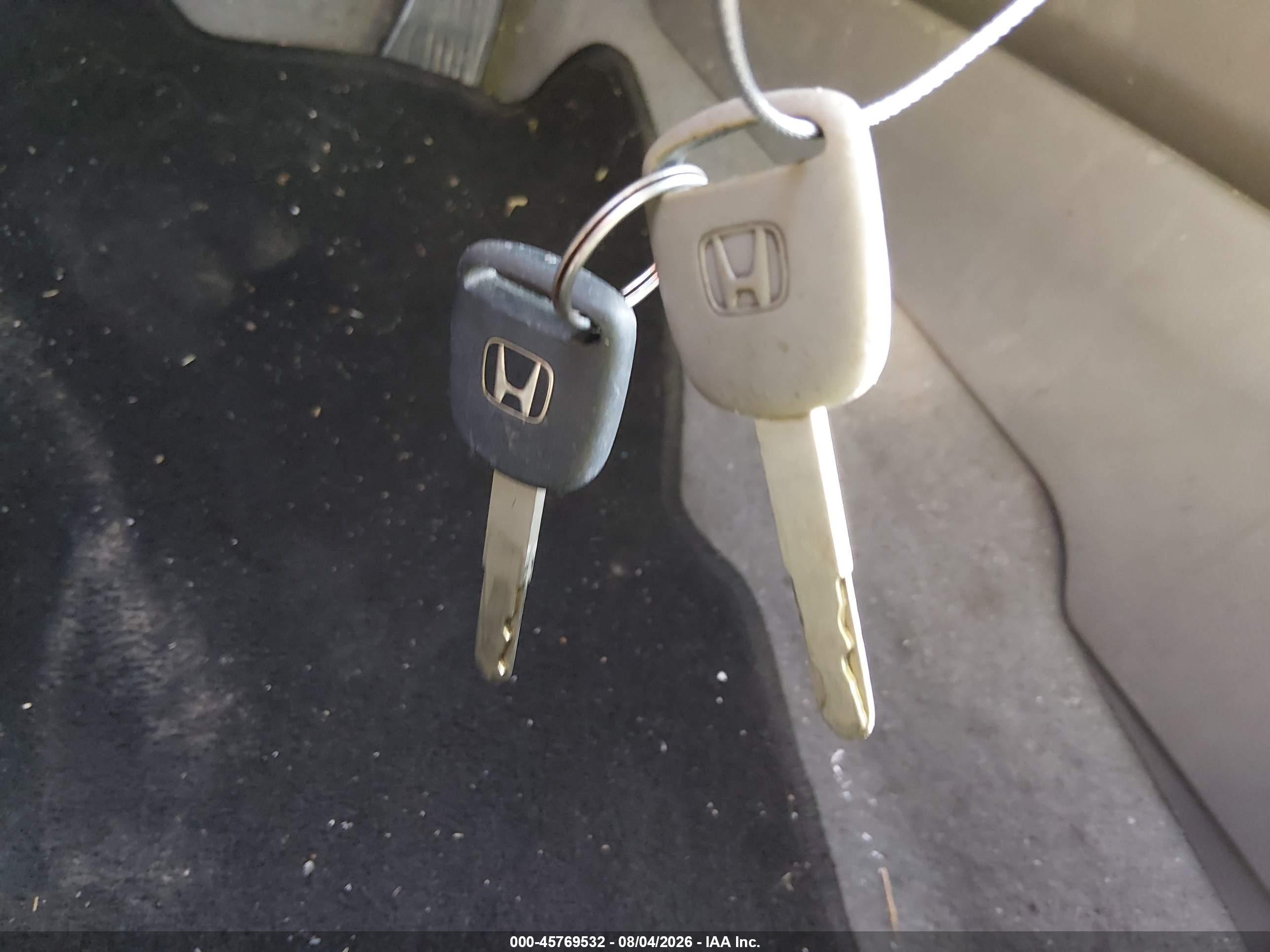 2009 Honda Civic Ex Blue vin: 2HGFG12849H524860