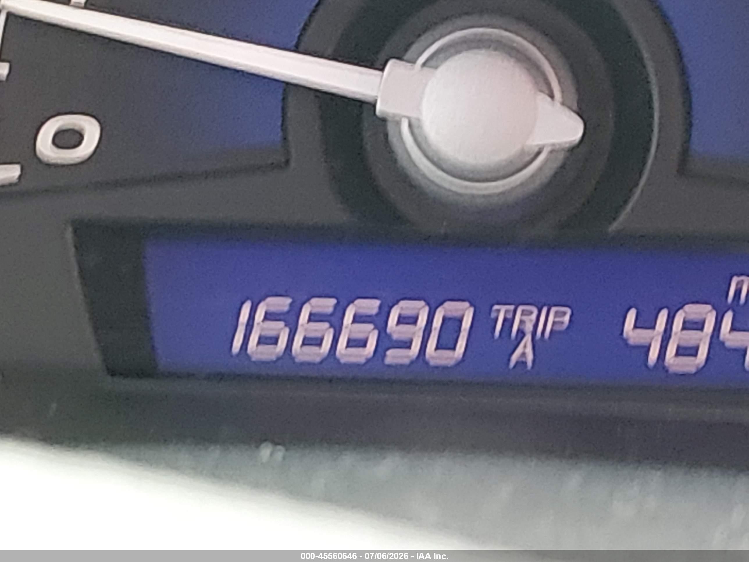 2006 Honda Civic Ex Серый vin: 2HGFG12856H534874