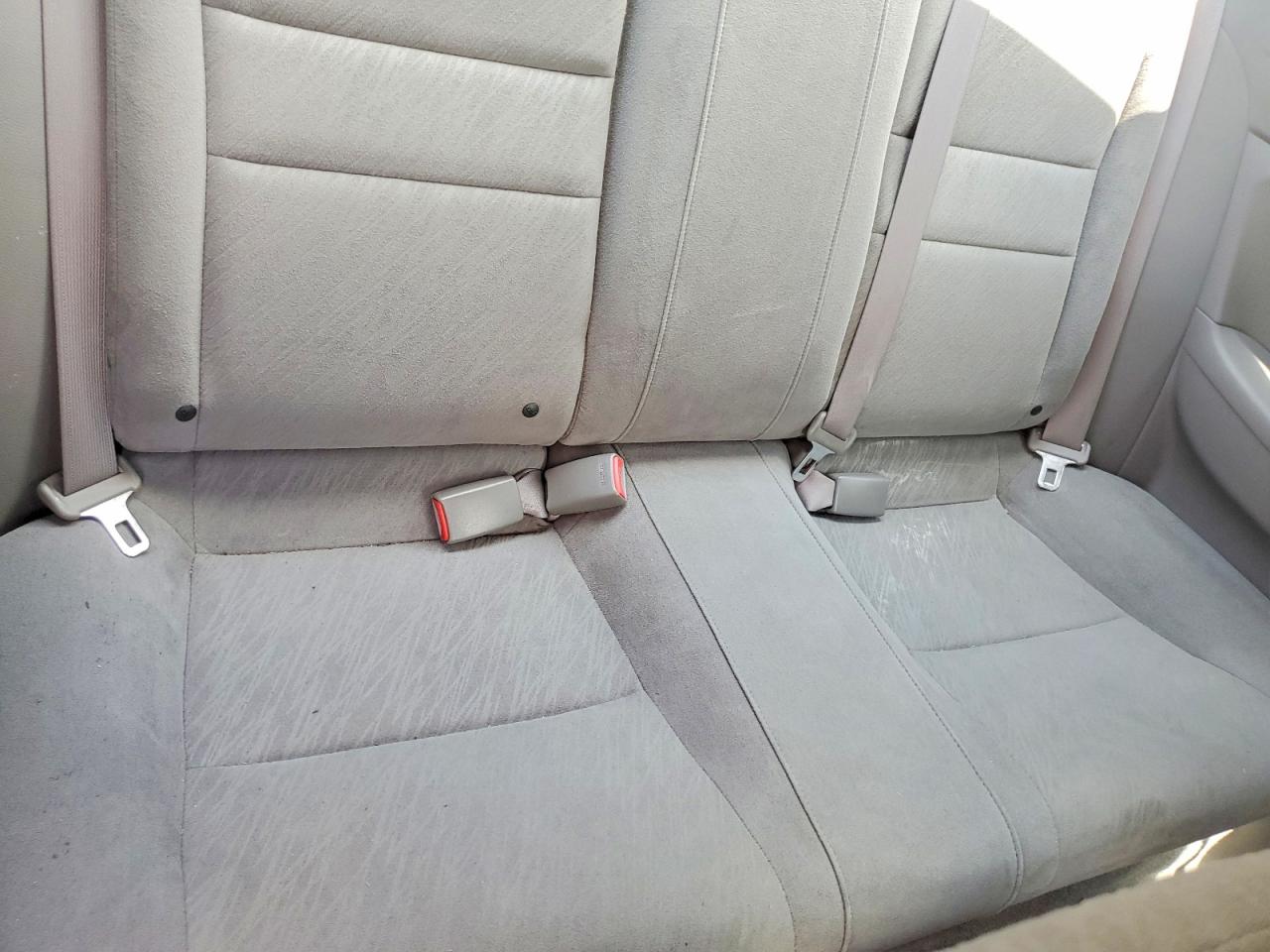 2006 Honda Civic Ex Синий vin: 2HGFG12856H534910