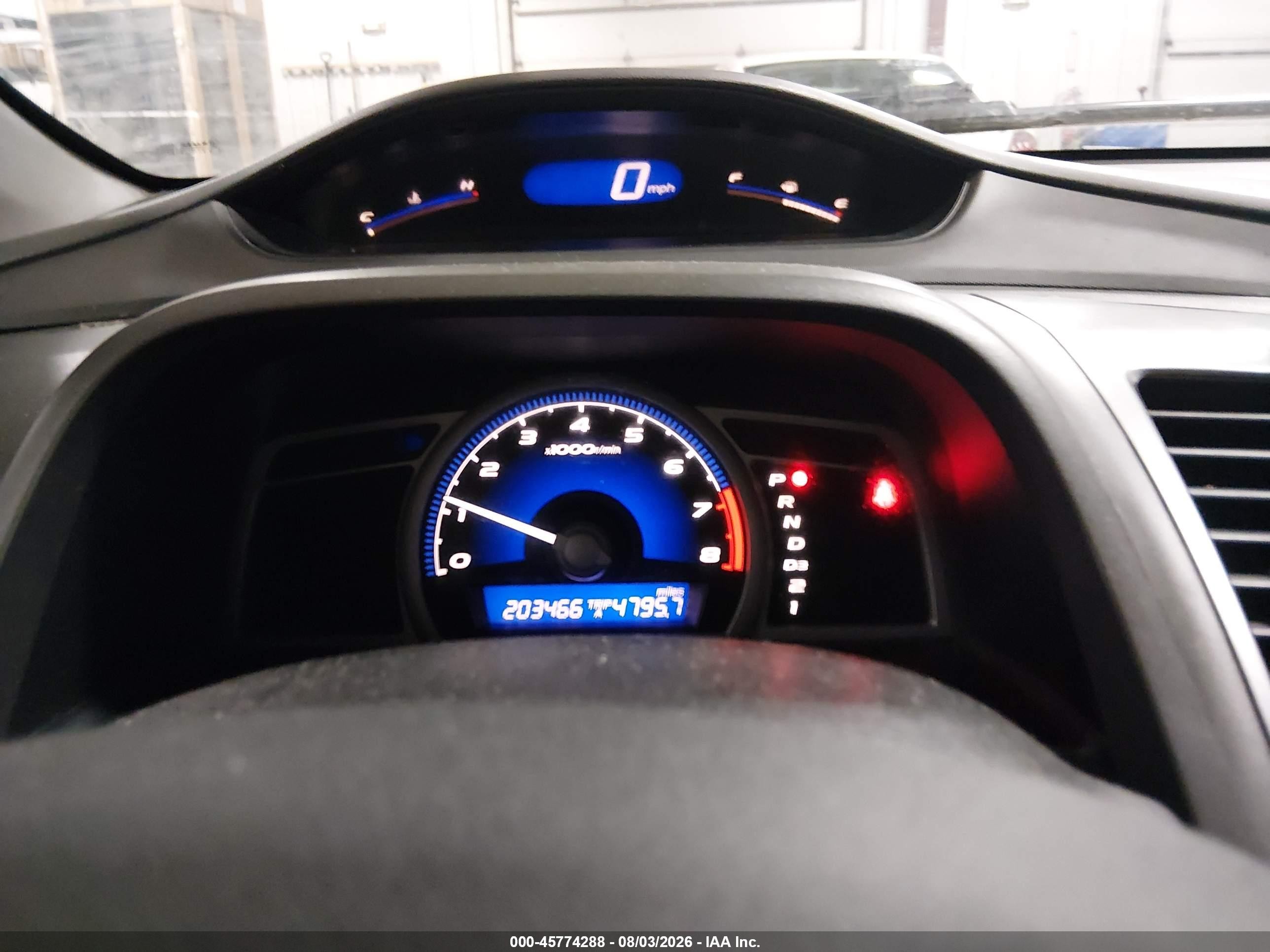 2006 Honda Civic Ex Gold vin: 2HGFG12856H546846
