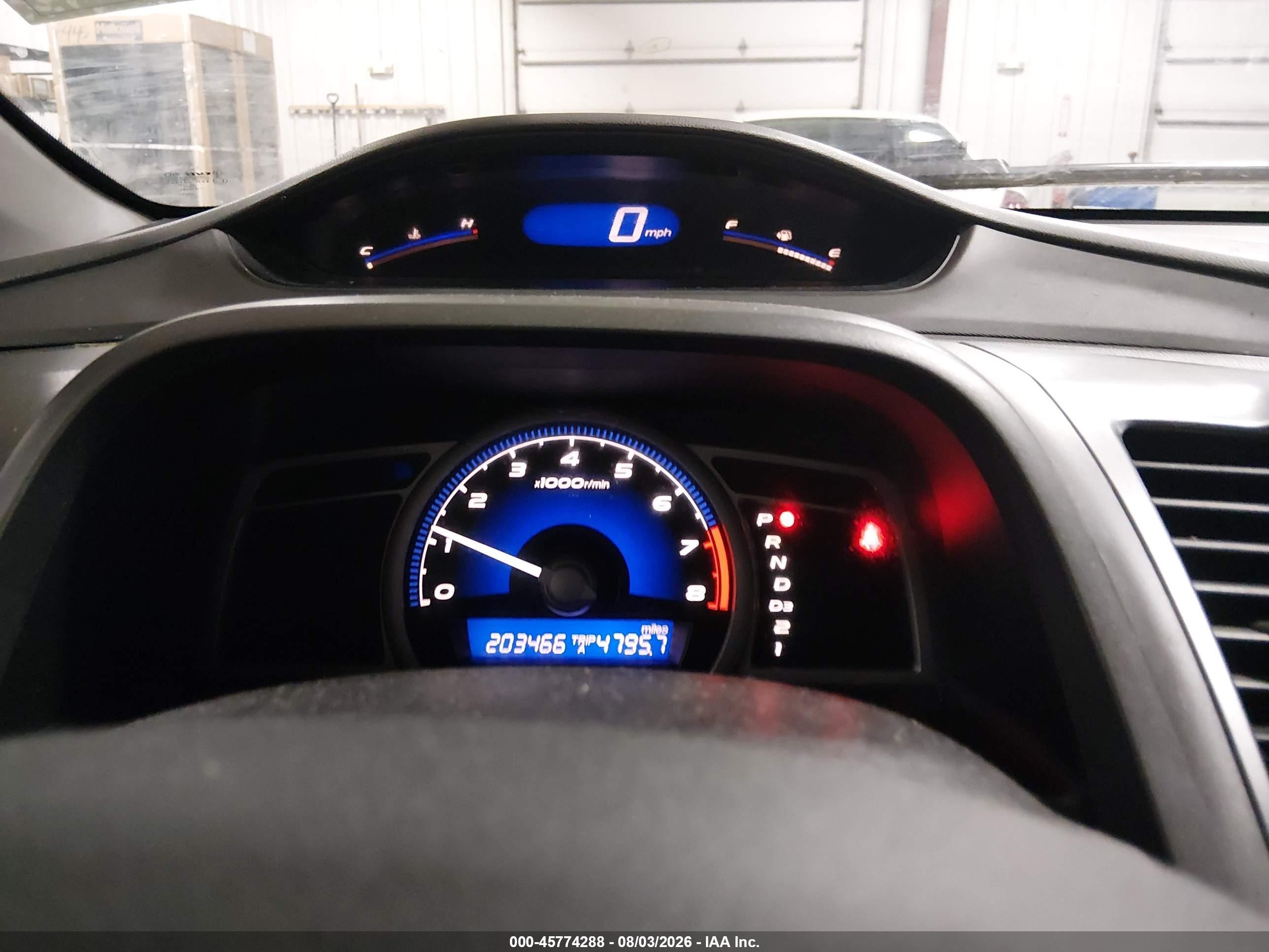 2006 Honda Civic Ex Gold vin: 2HGFG12856H546846