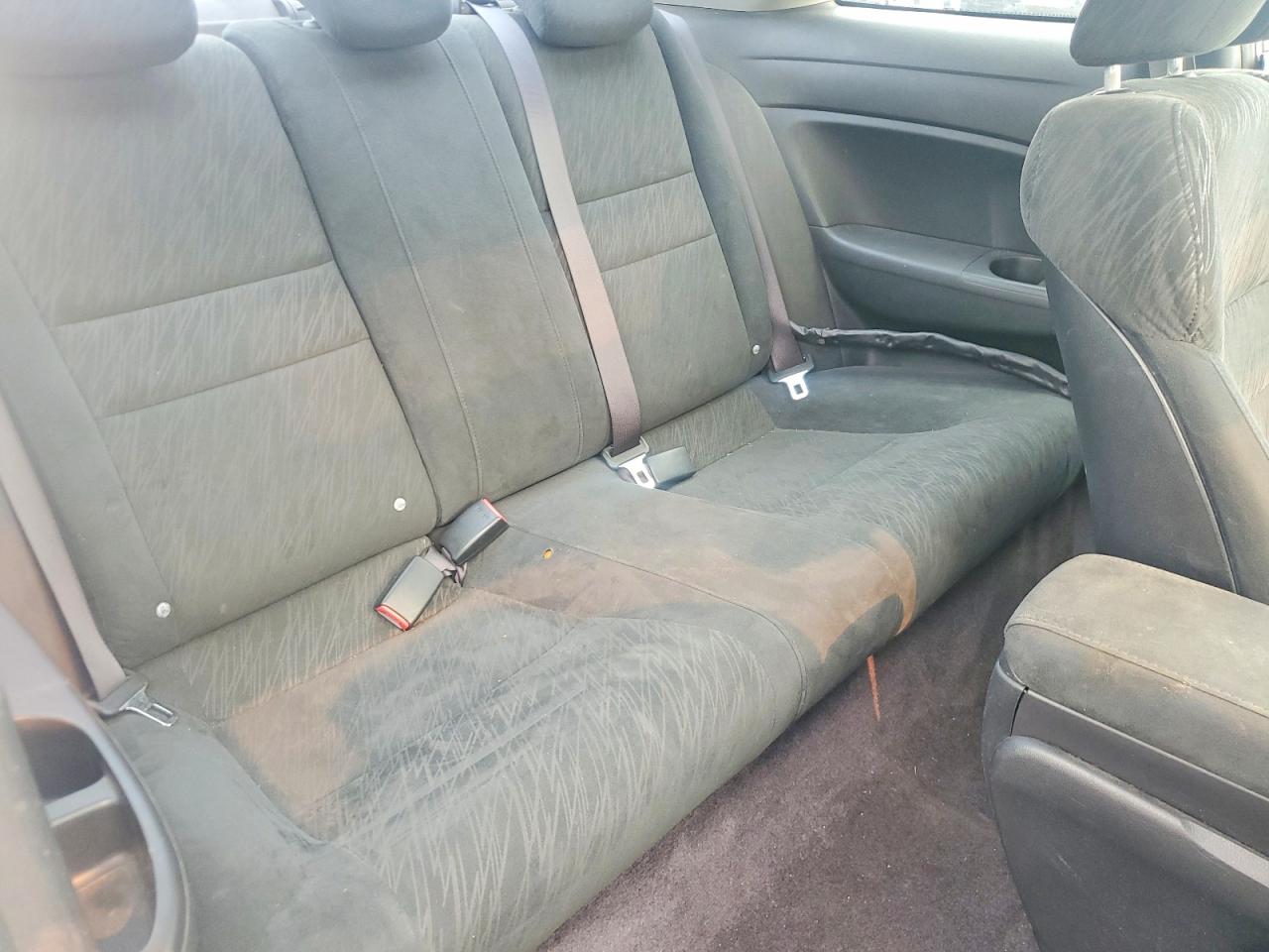 2007 Honda Civic Ex Silver vin: 2HGFG12857H540806