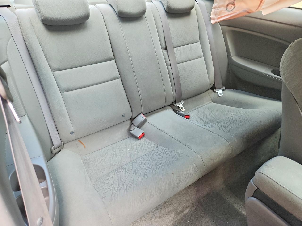 2007 Honda Civic Ex Silver vin: 2HGFG12857H555984