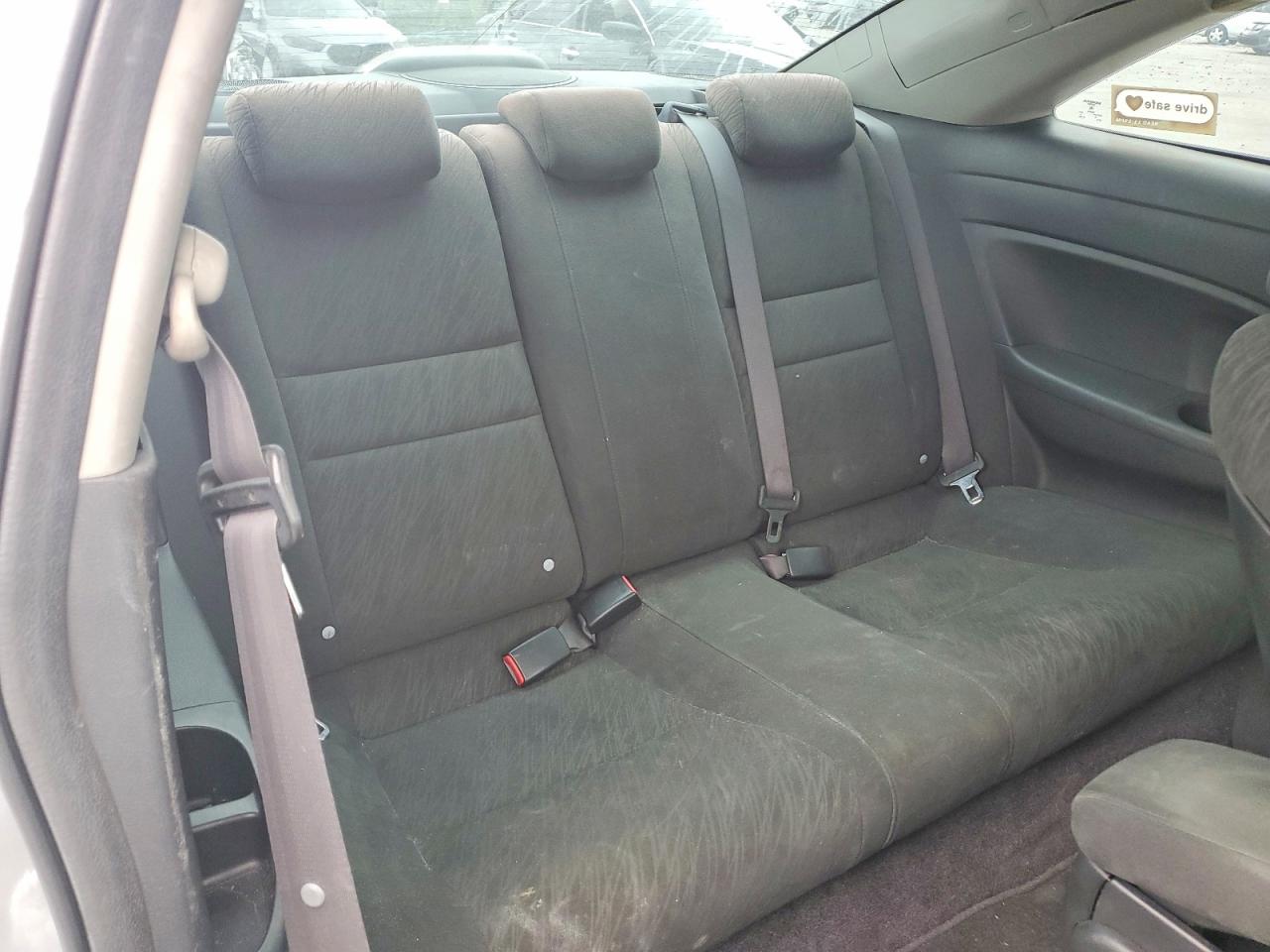 2007 Honda Civic Ex Silver vin: 2HGFG12857H557010