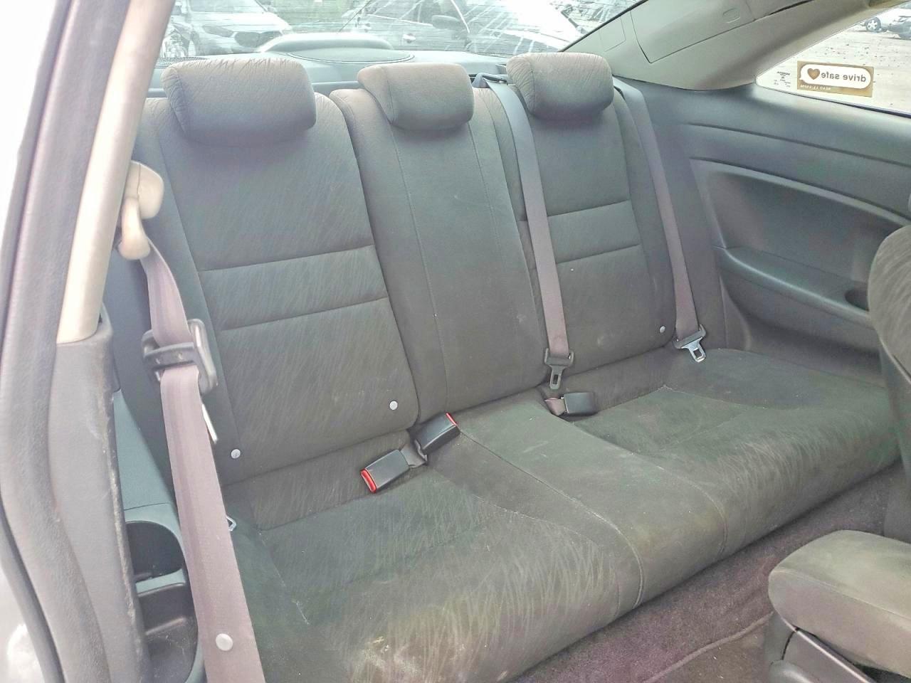 2007 Honda Civic Ex Silver vin: 2HGFG12857H557010