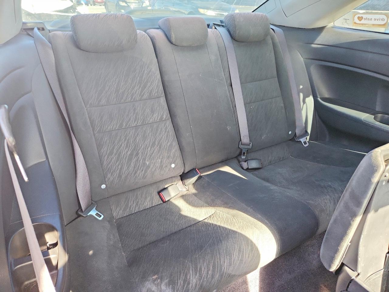 2007 Honda Civic Ex Silver vin: 2HGFG12857H557010
