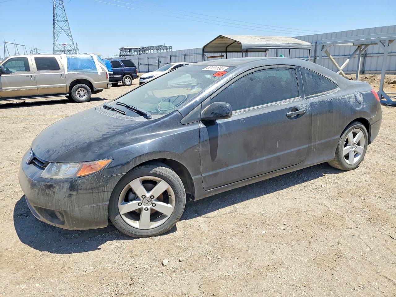 2HGFG12867H506650