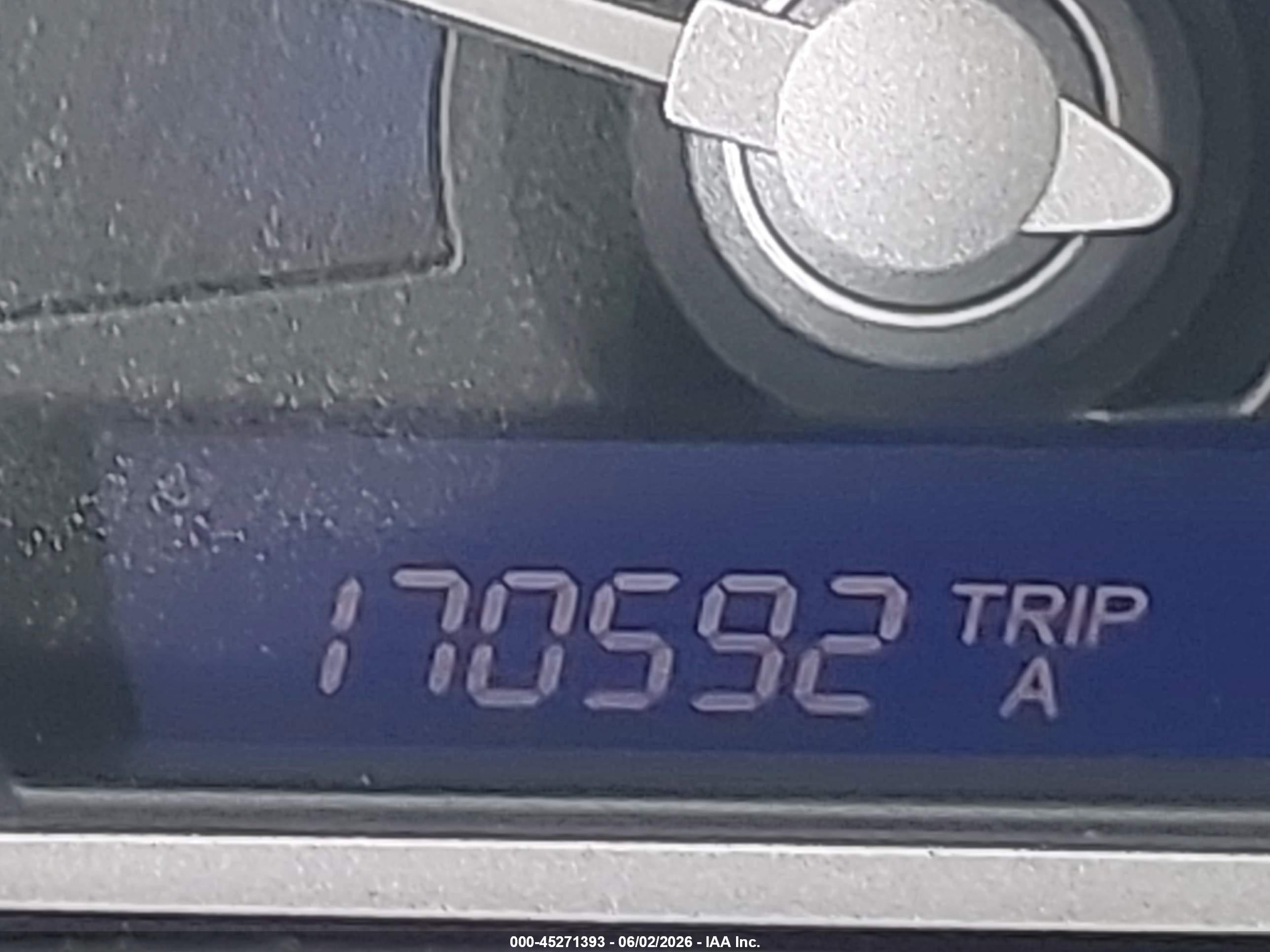 2007 Honda Civic Ex White vin: 2HGFG12867H575936