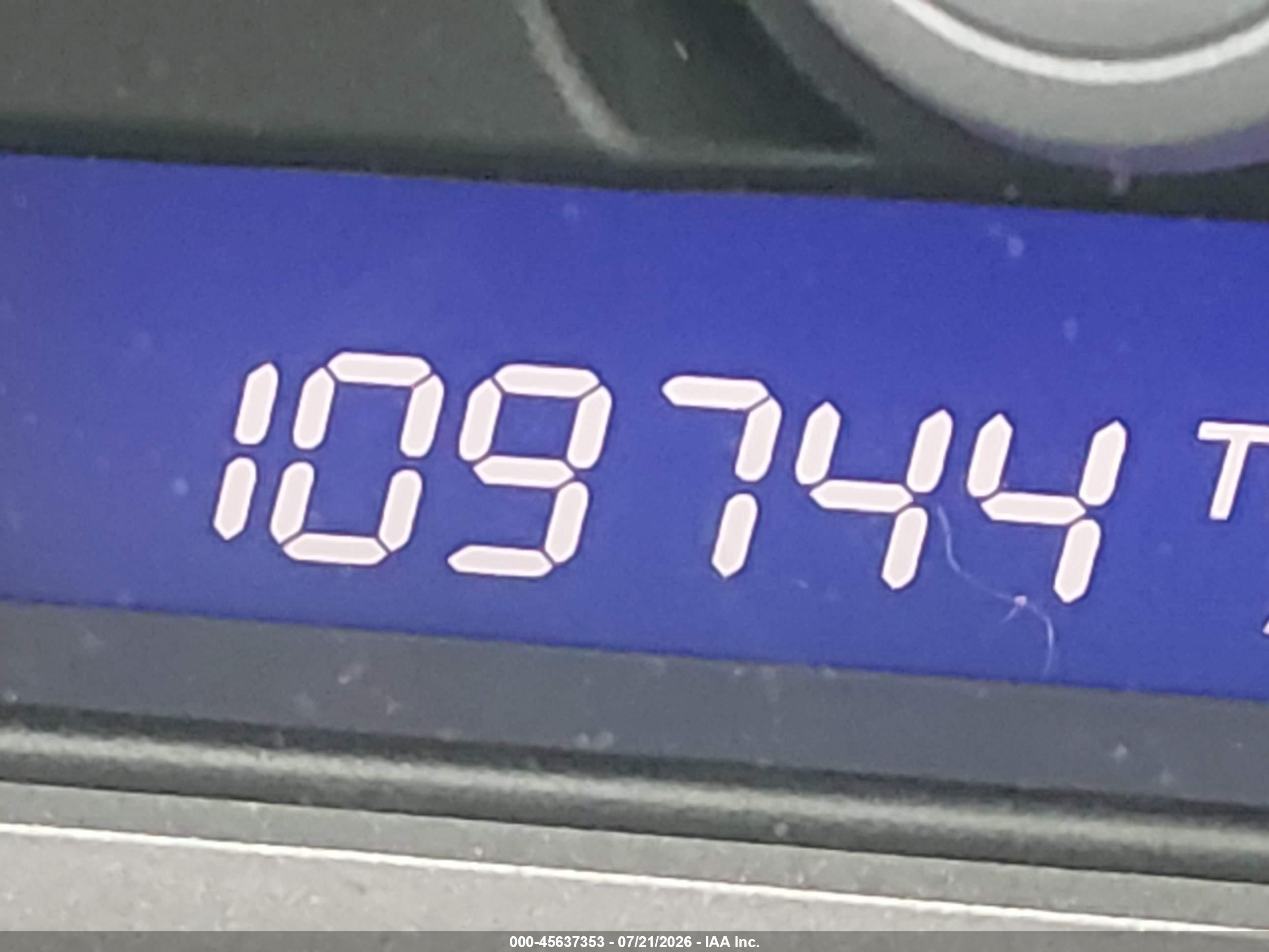 2007 Honda Civic Ex Black vin: 2HGFG12867H578304