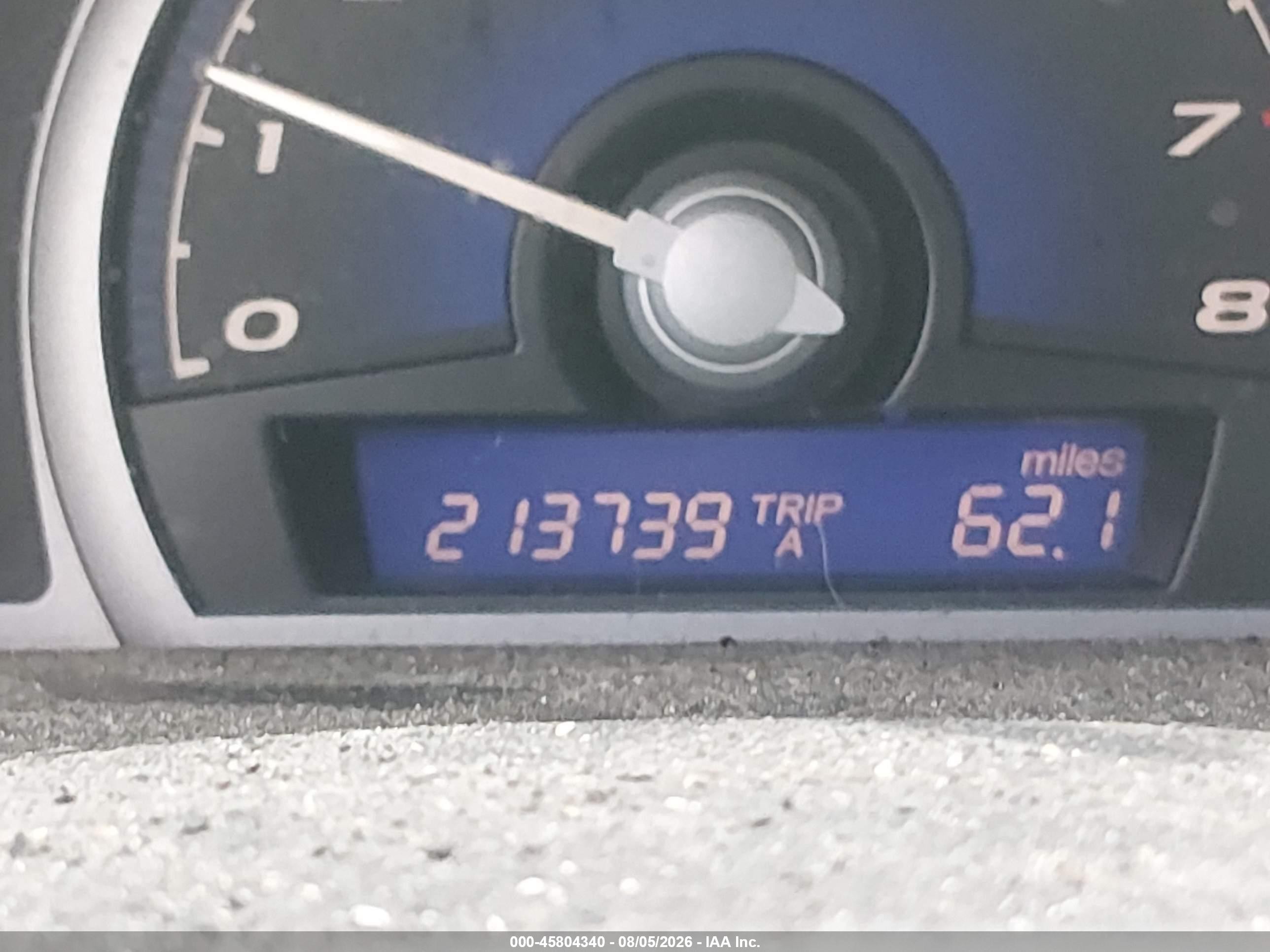 2008 Honda Civic Ex White vin: 2HGFG12868H528181