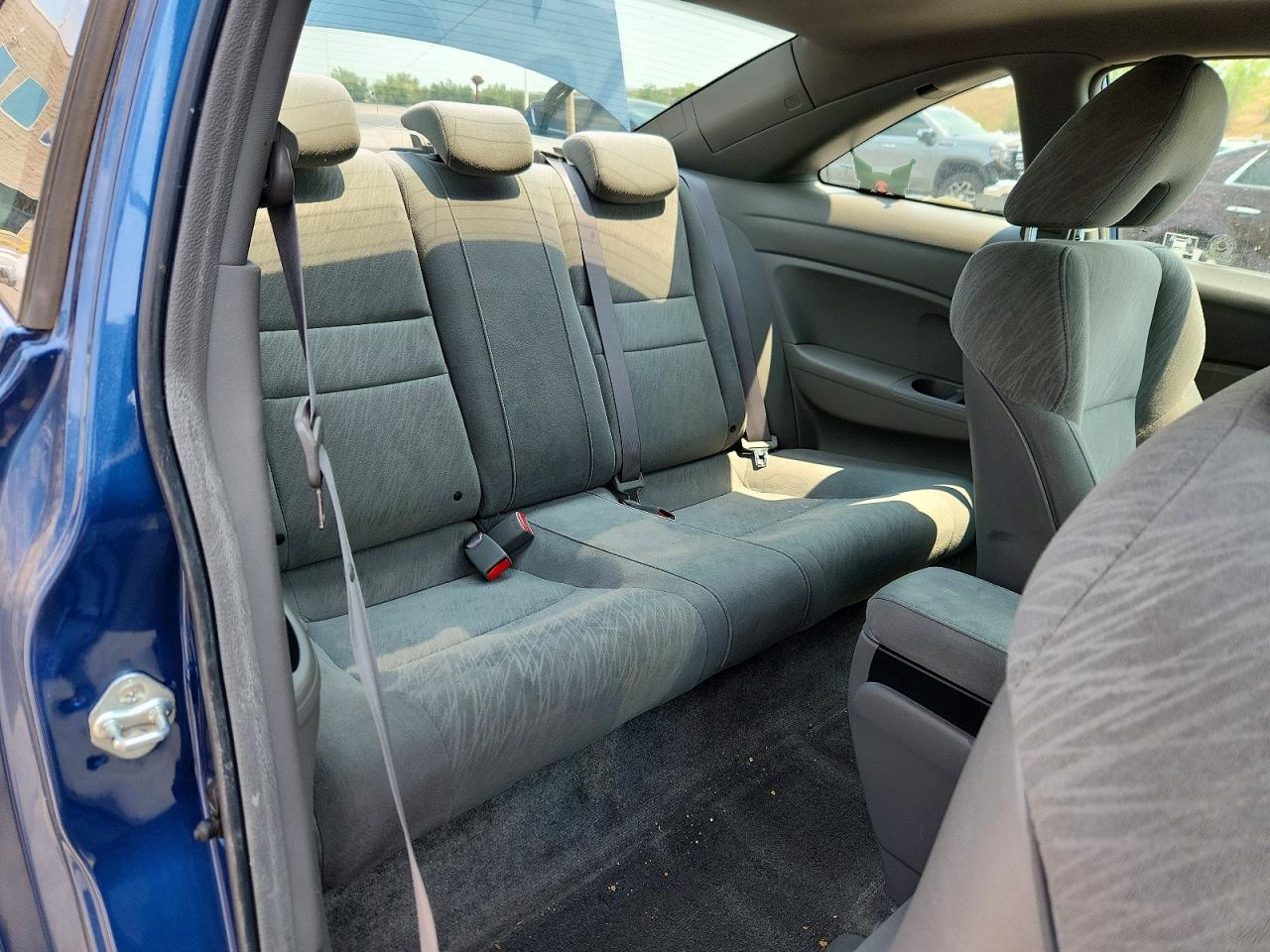 2007 Honda Civic Ex Синий vin: 2HGFG12877H506480