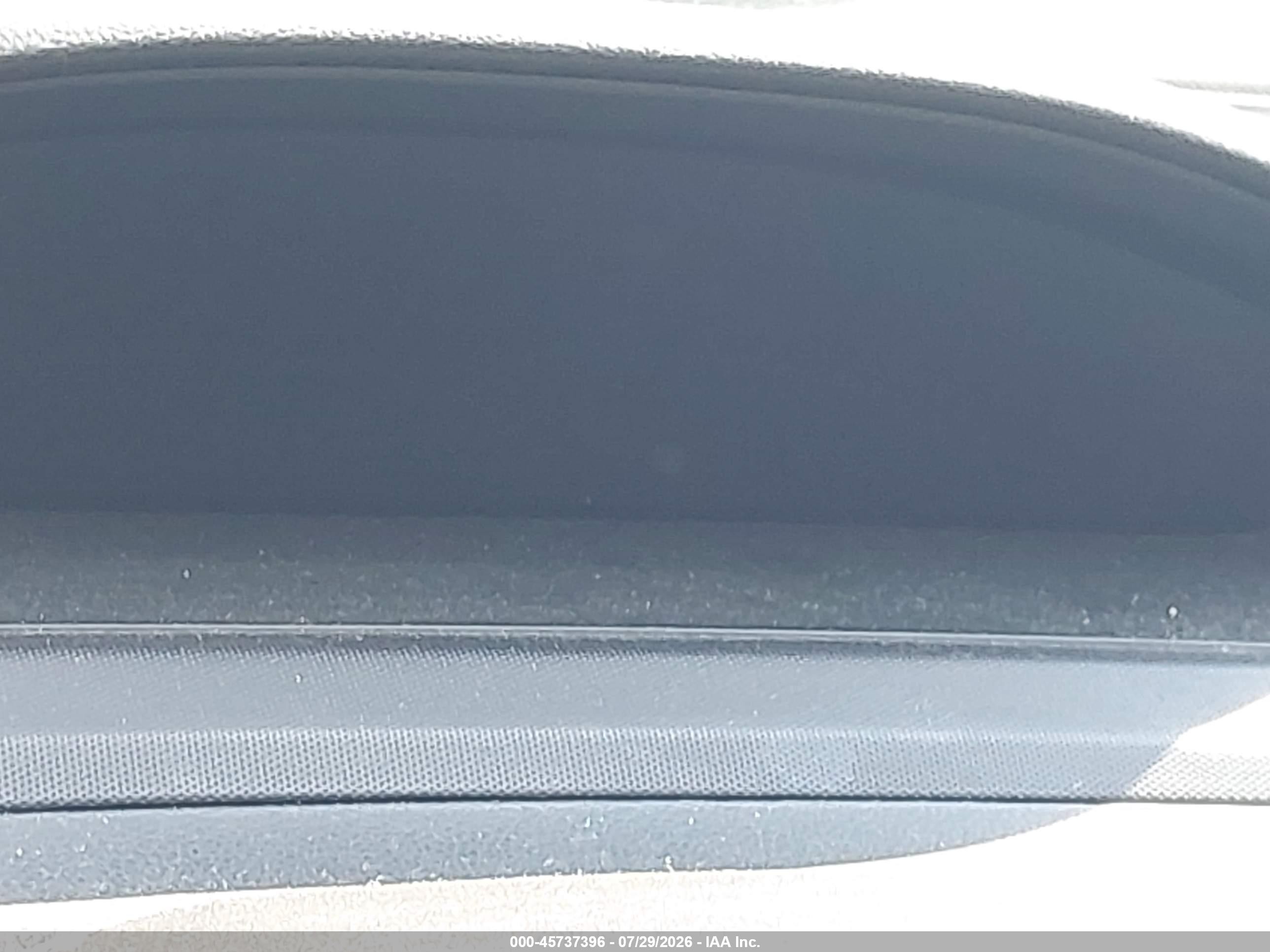 2009 Honda Civic Ex Красный vin: 2HGFG12879H528594