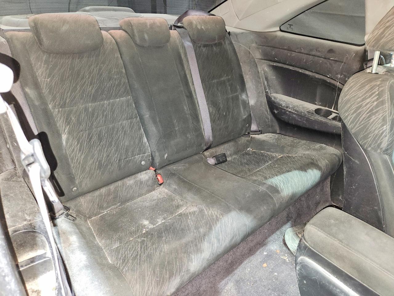 2007 Honda Civic Ex Silver vin: 2HGFG12887H579308