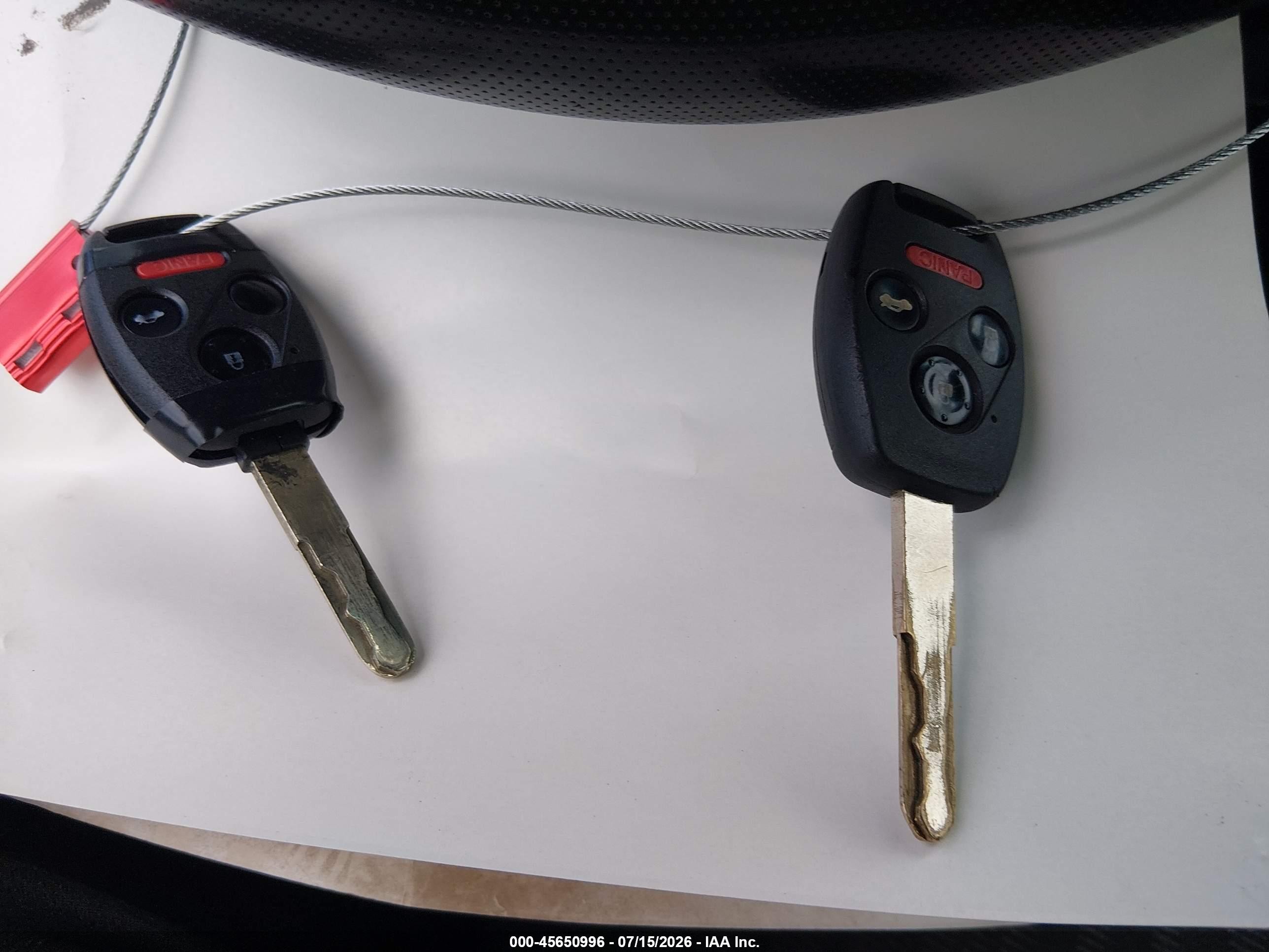 2009 Honda Civic Ex Черный vin: 2HGFG12889H506541
