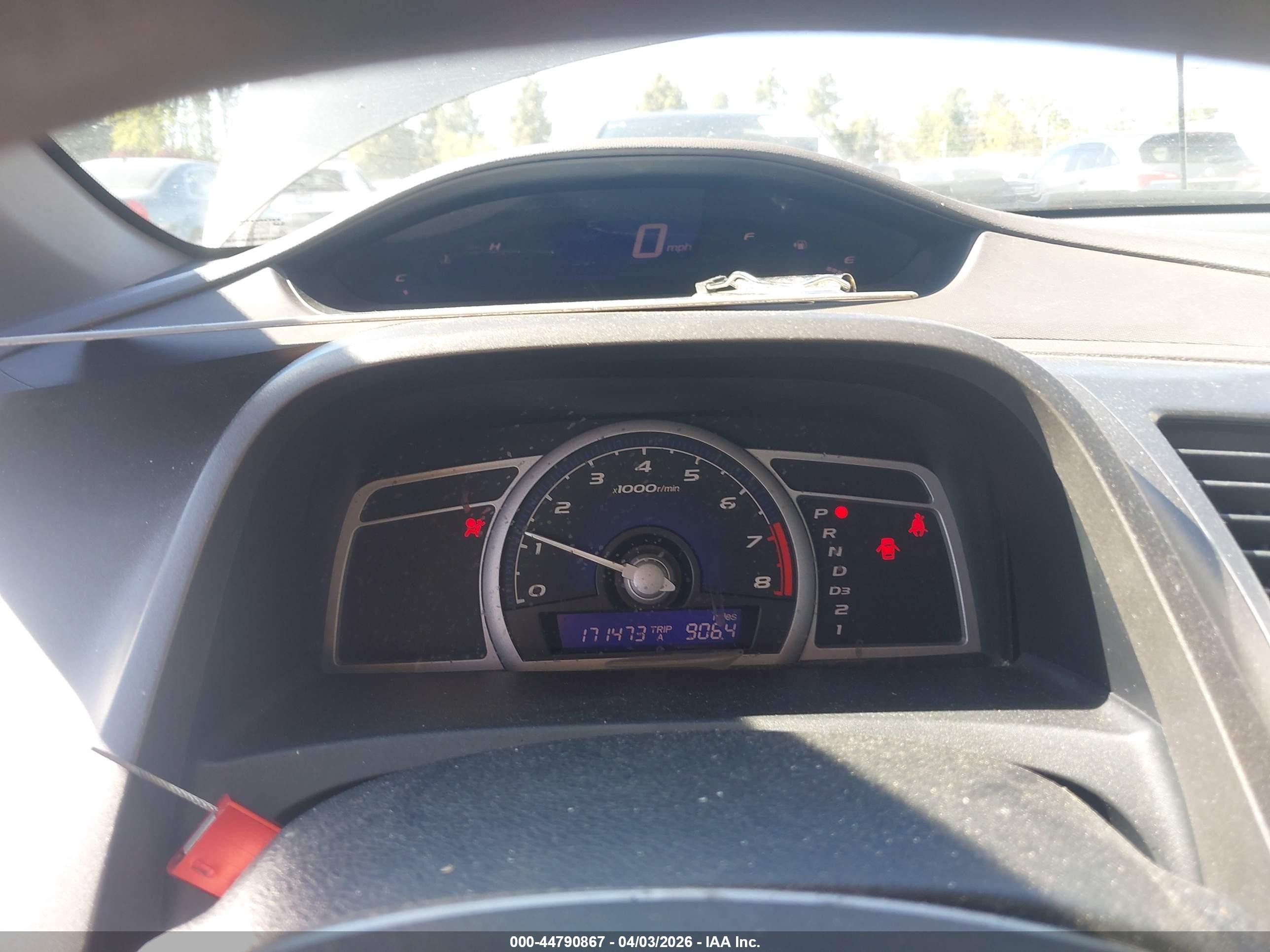 2007 Honda Civic Ex Черный vin: 2HGFG12897H517836