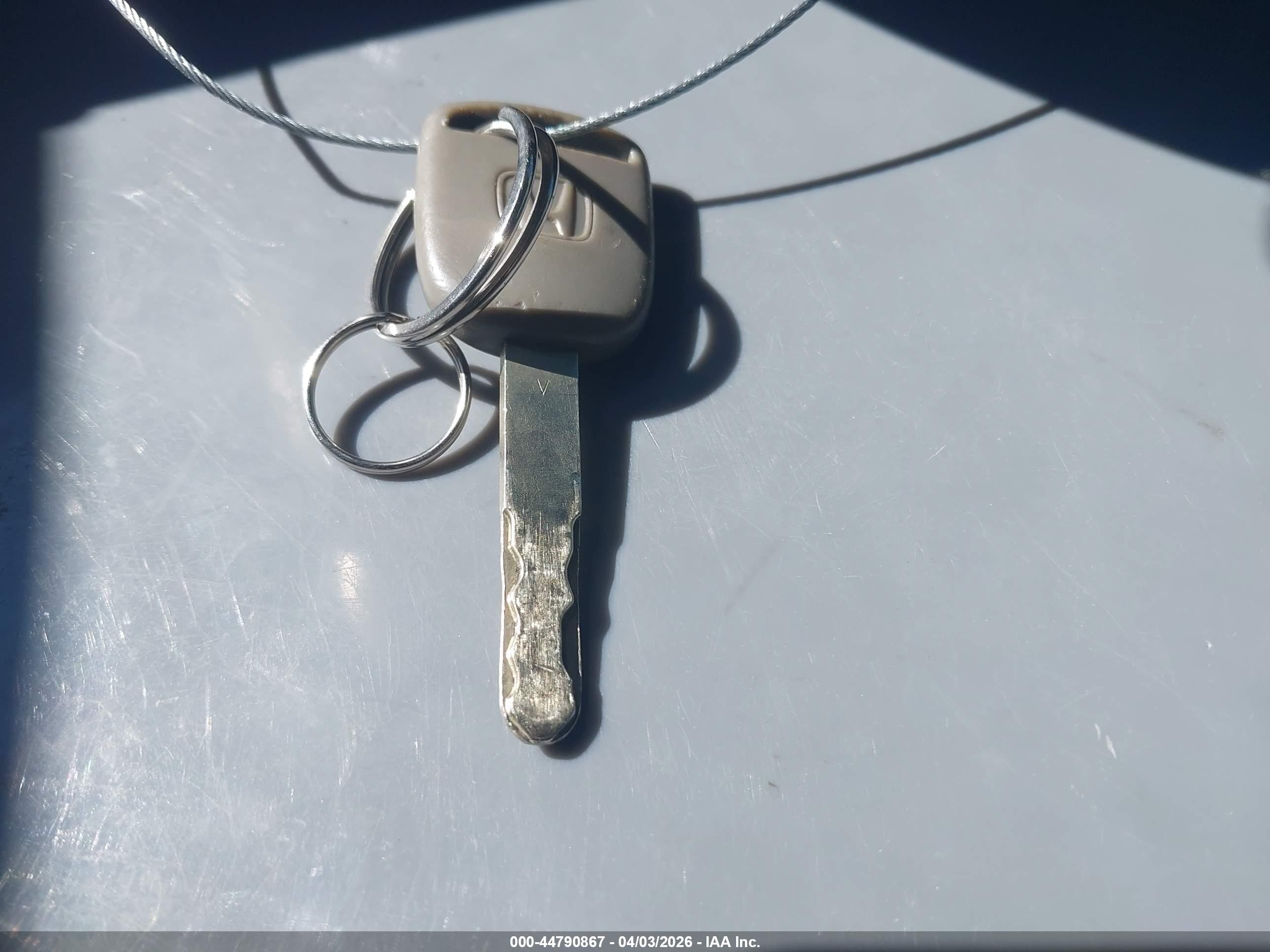 2007 Honda Civic Ex Черный vin: 2HGFG12897H517836