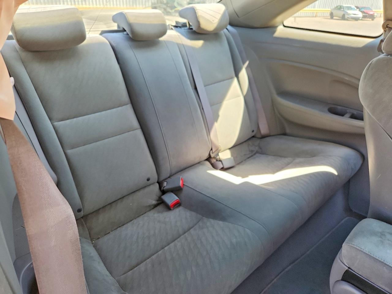 2009 Honda Civic Ex Charcoal vin: 2HGFG12899H536177