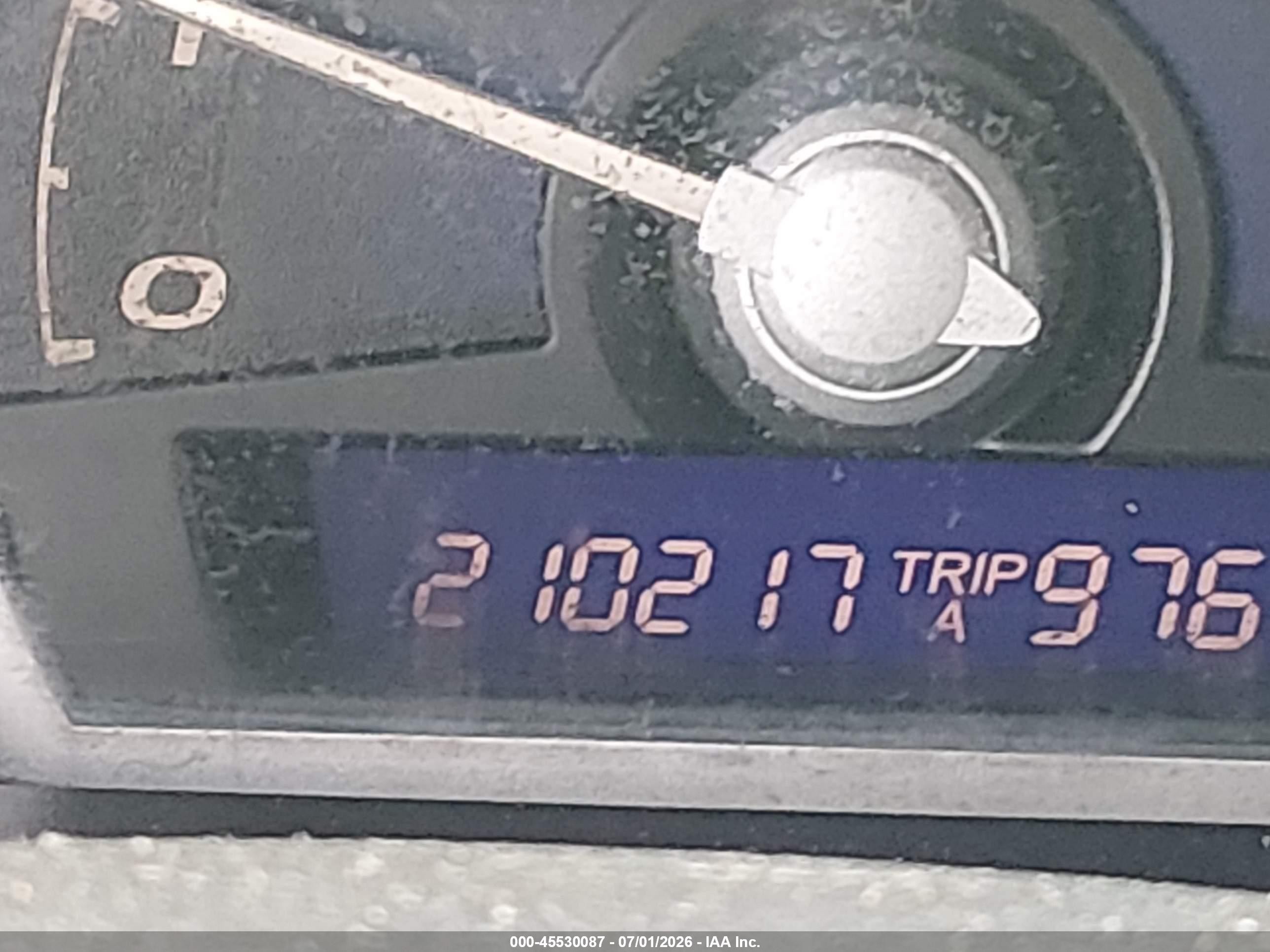 2006 Honda Civic Ex Серебряный vin: 2HGFG128X6H513163