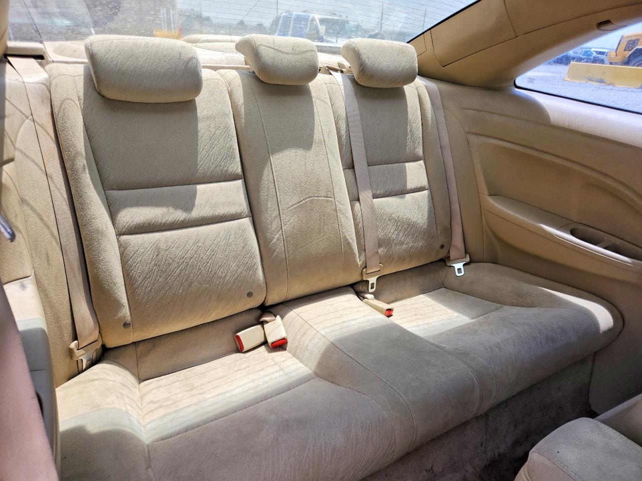 2006 Honda Civic Ex White vin: 2HGFG128X6H536085