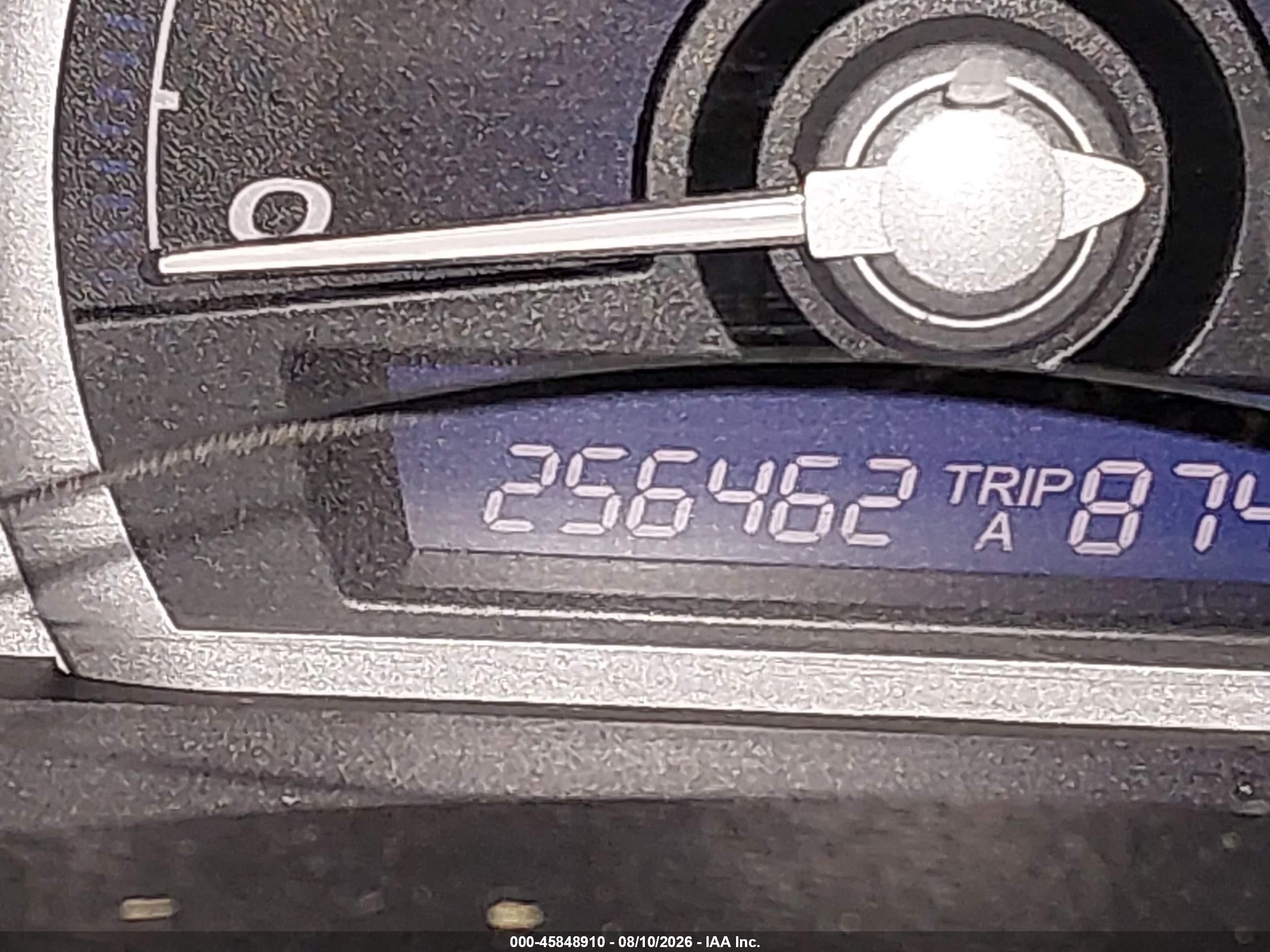 2006 Honda Civic Ex Белый vin: 2HGFG128X6H581267