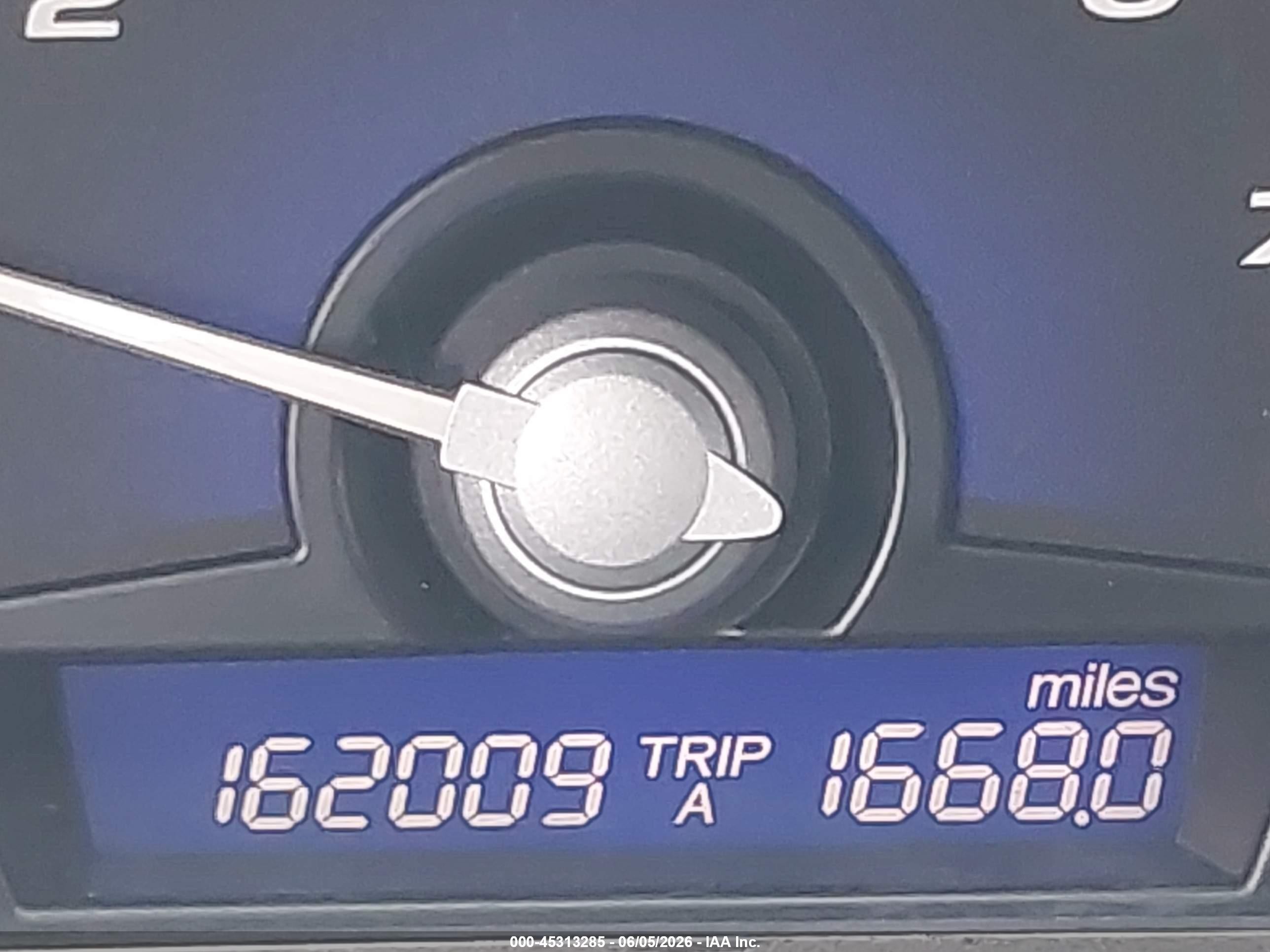 2009 Honda Civic Ex-l Gray vin: 2HGFG12909H502976