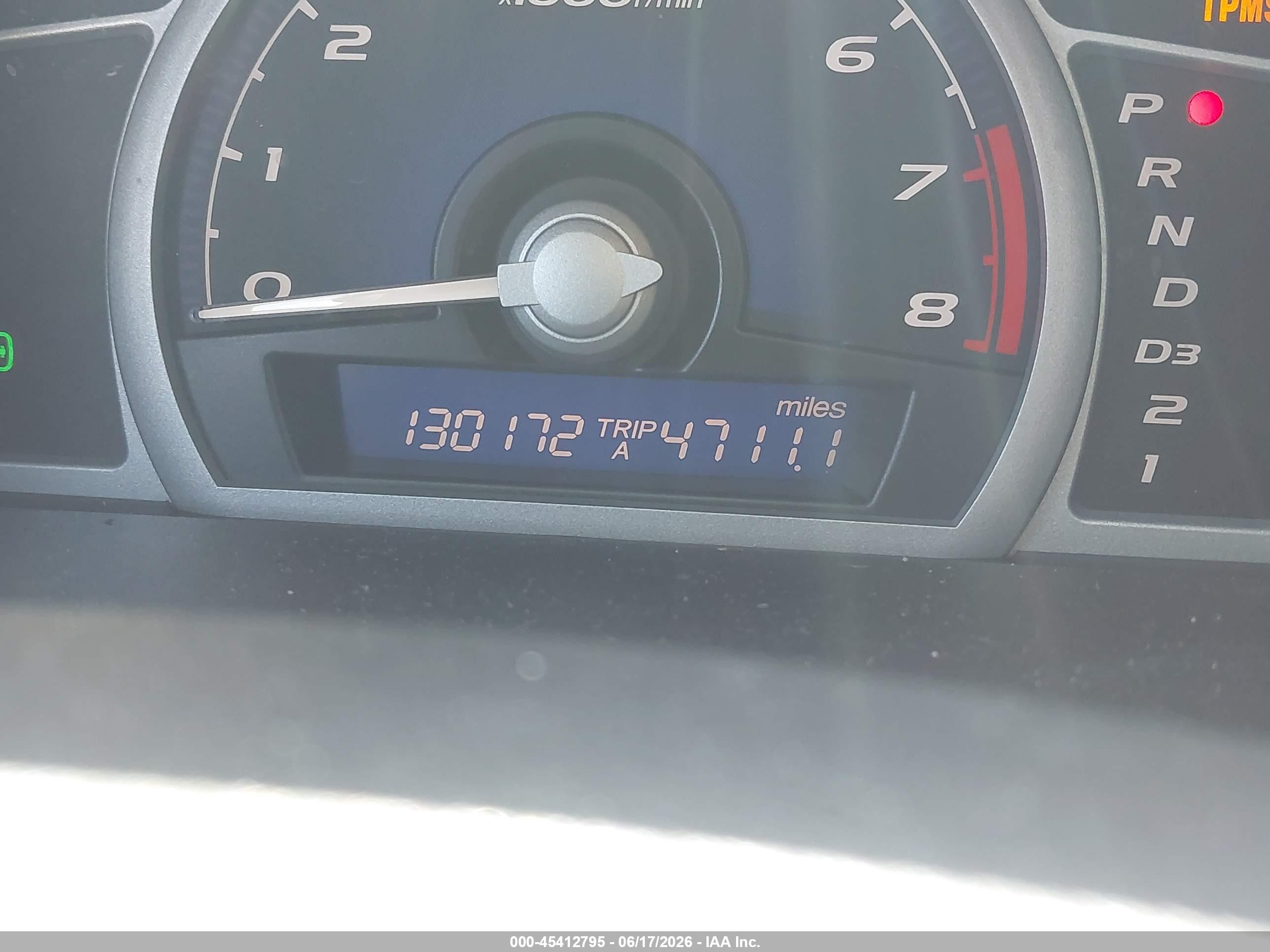 2008 Honda Civic Ex-l White vin: 2HGFG12948H518743
