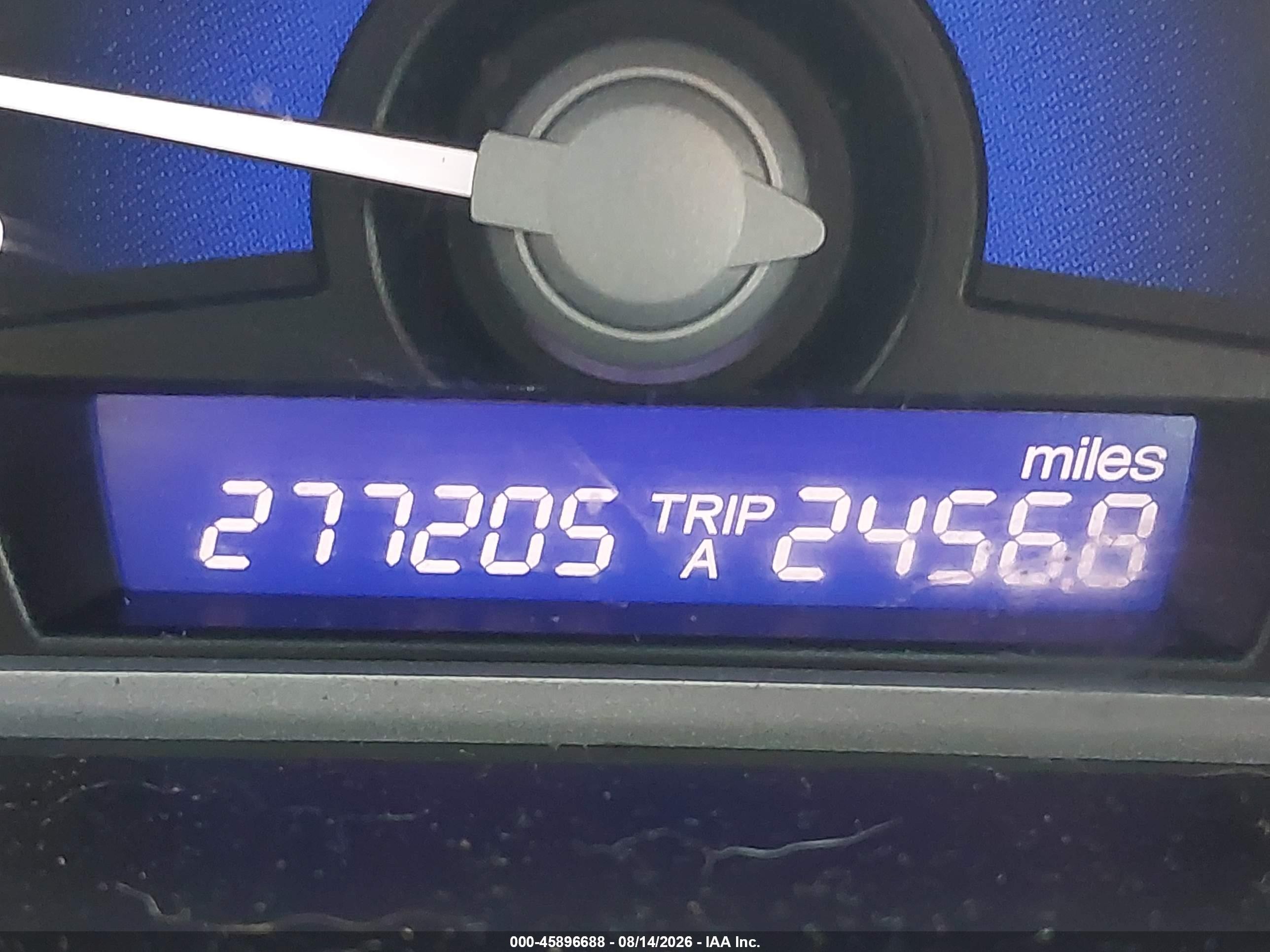 2008 Honda Civic Ex-l Silver vin: 2HGFG12948H527345