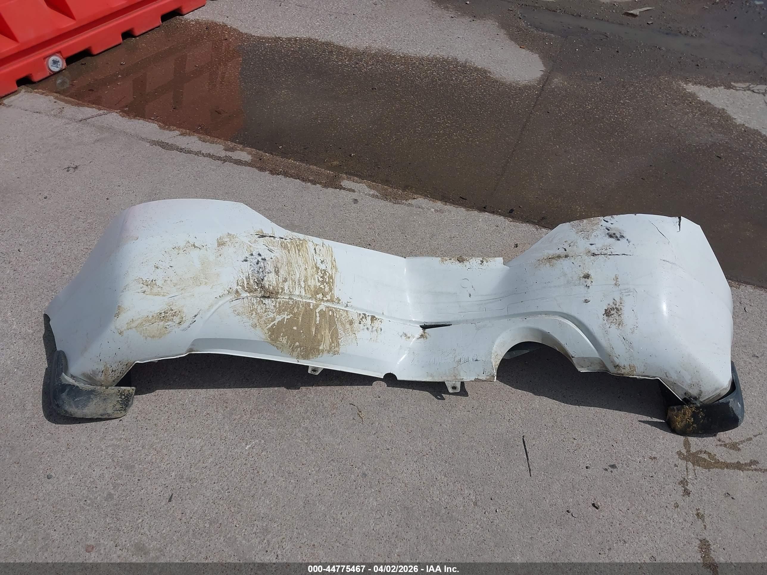 2009 Honda Civic Ex-l White vin: 2HGFG12949H519974