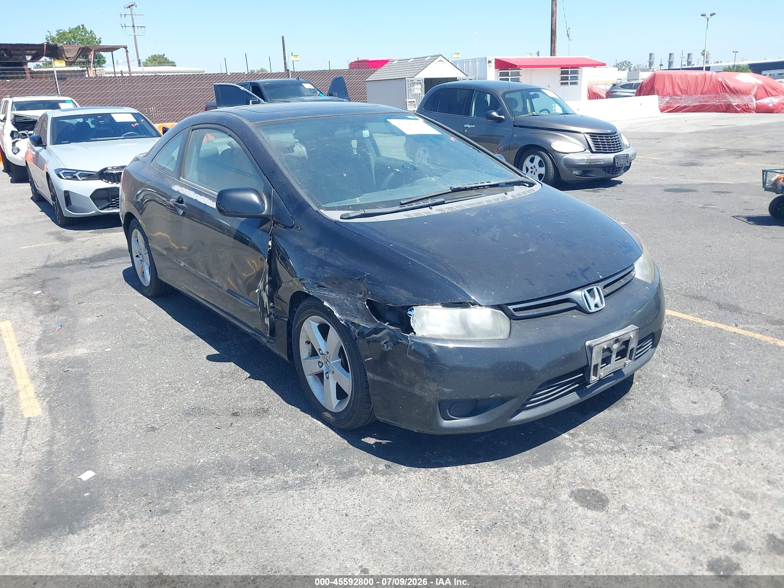 2HGFG12978H520471