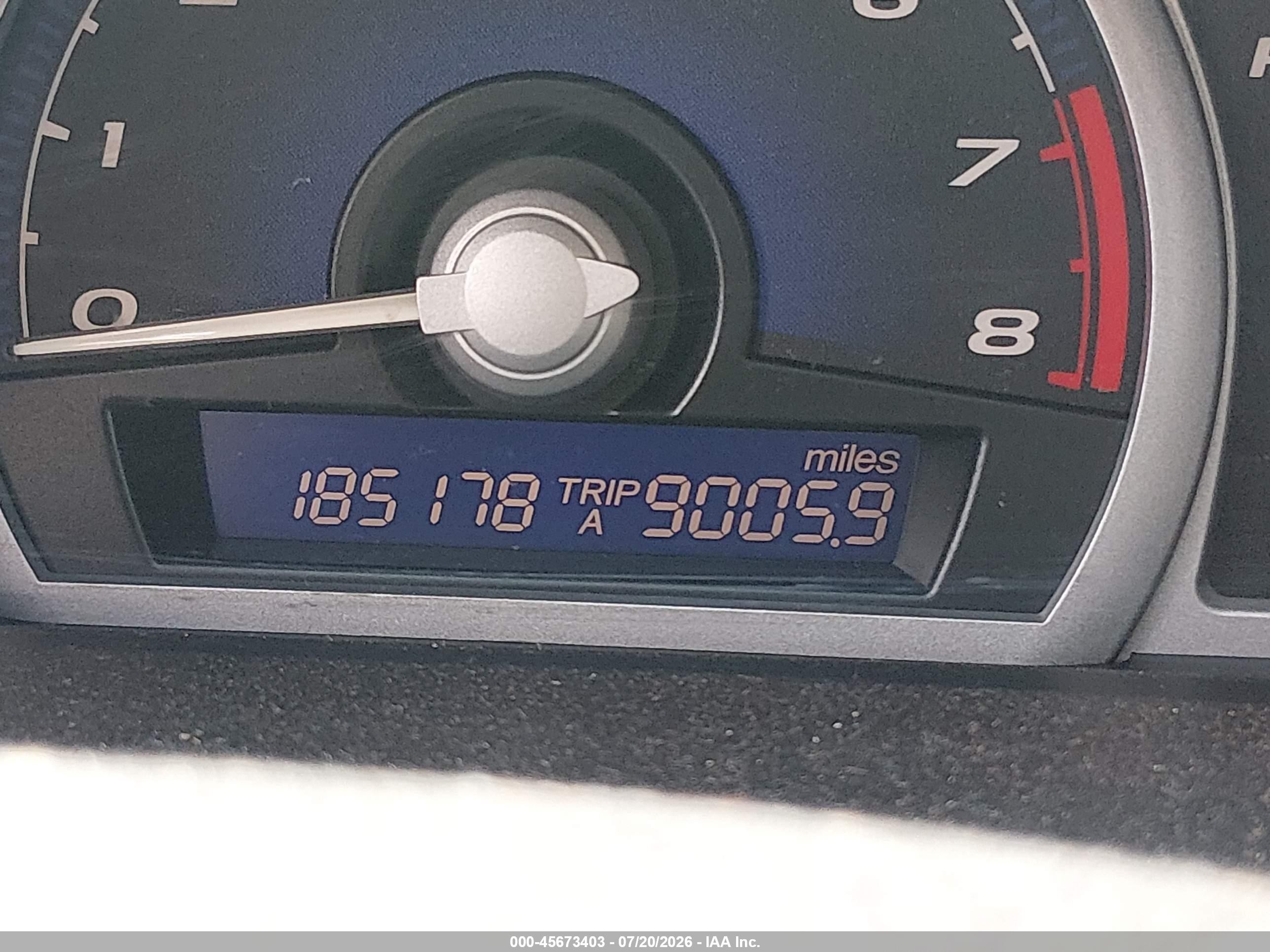 2008 Honda Civic Ex-l Черный vin: 2HGFG12988H533083