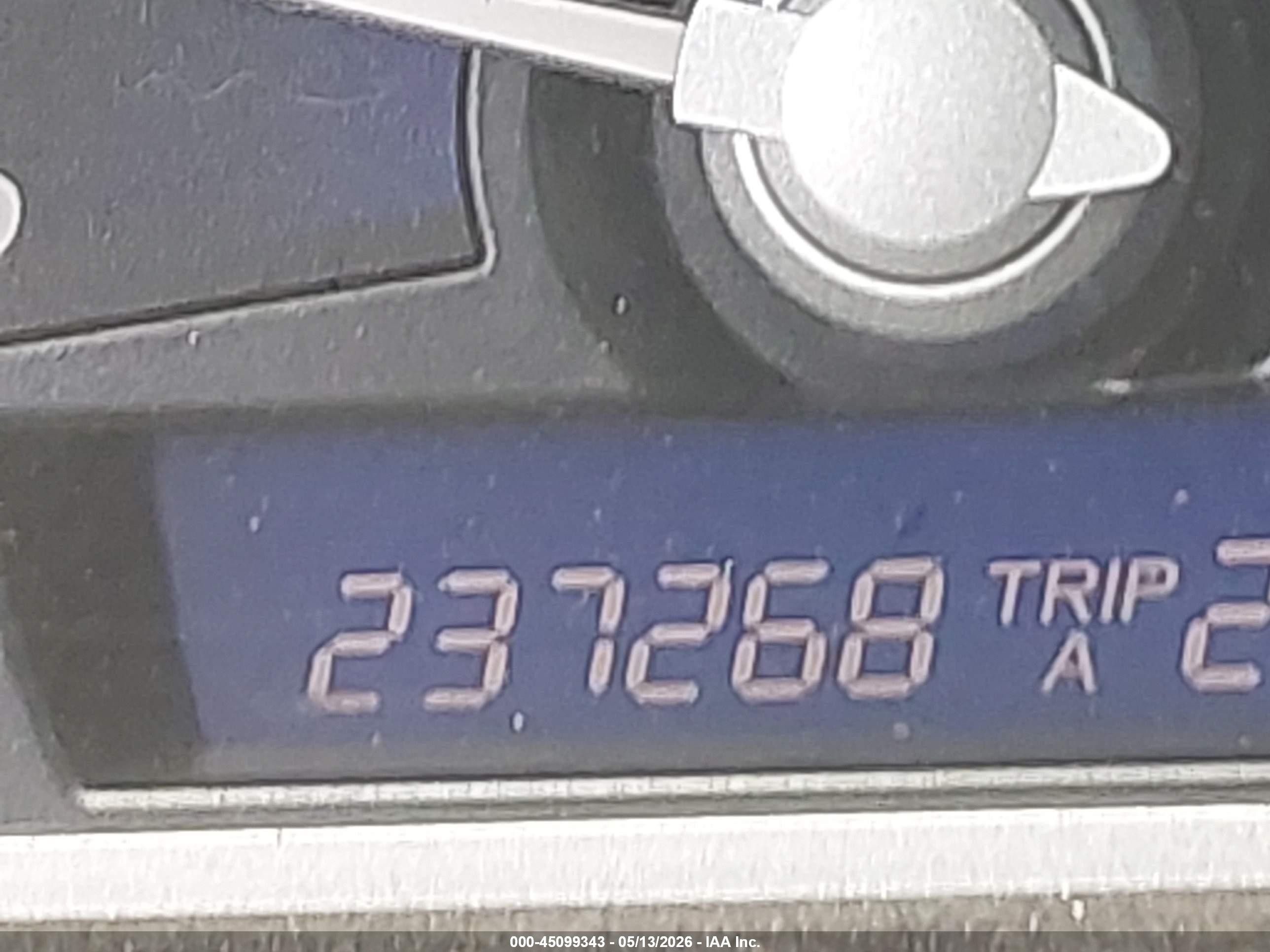 2010 Honda Civic Lx Gray vin: 2HGFG1A64AH504161