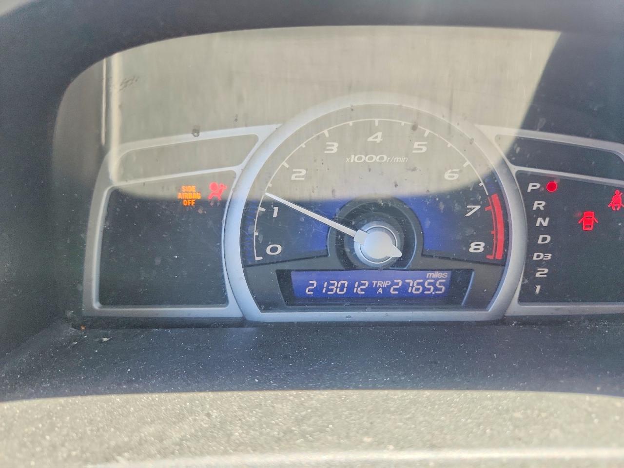 2010 Honda Civic Lx Black vin: 2HGFG1B60AH522686
