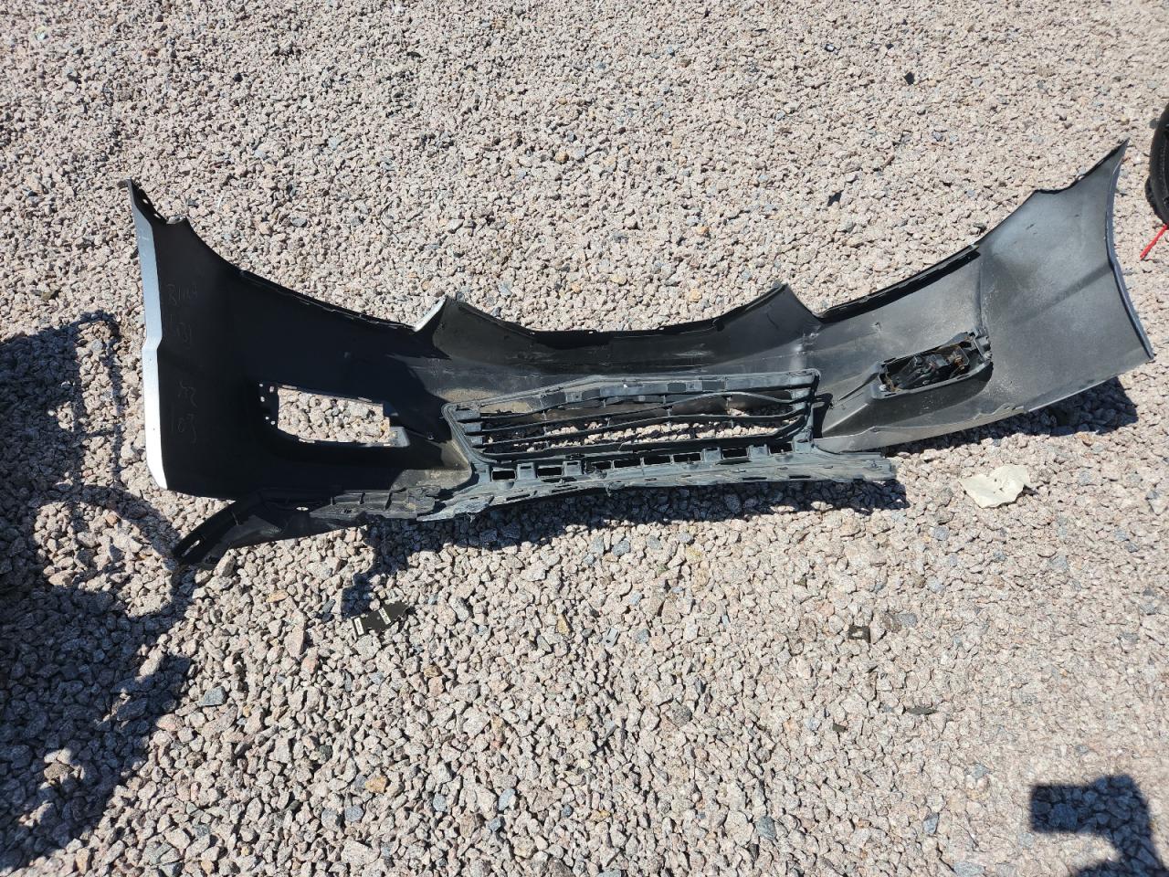 2011 Honda Civic Серебряный vin: 2HGFG1B61BH501590