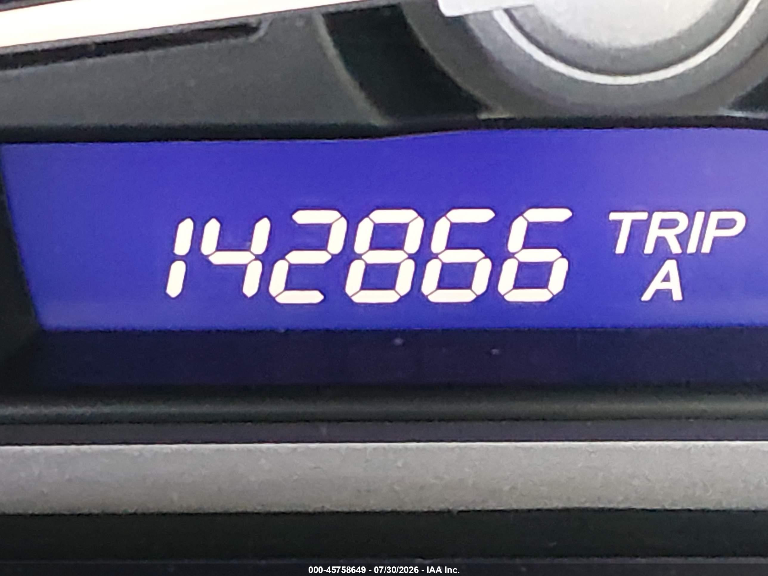 2011 Honda Civic Lx White vin: 2HGFG1B61BH504747