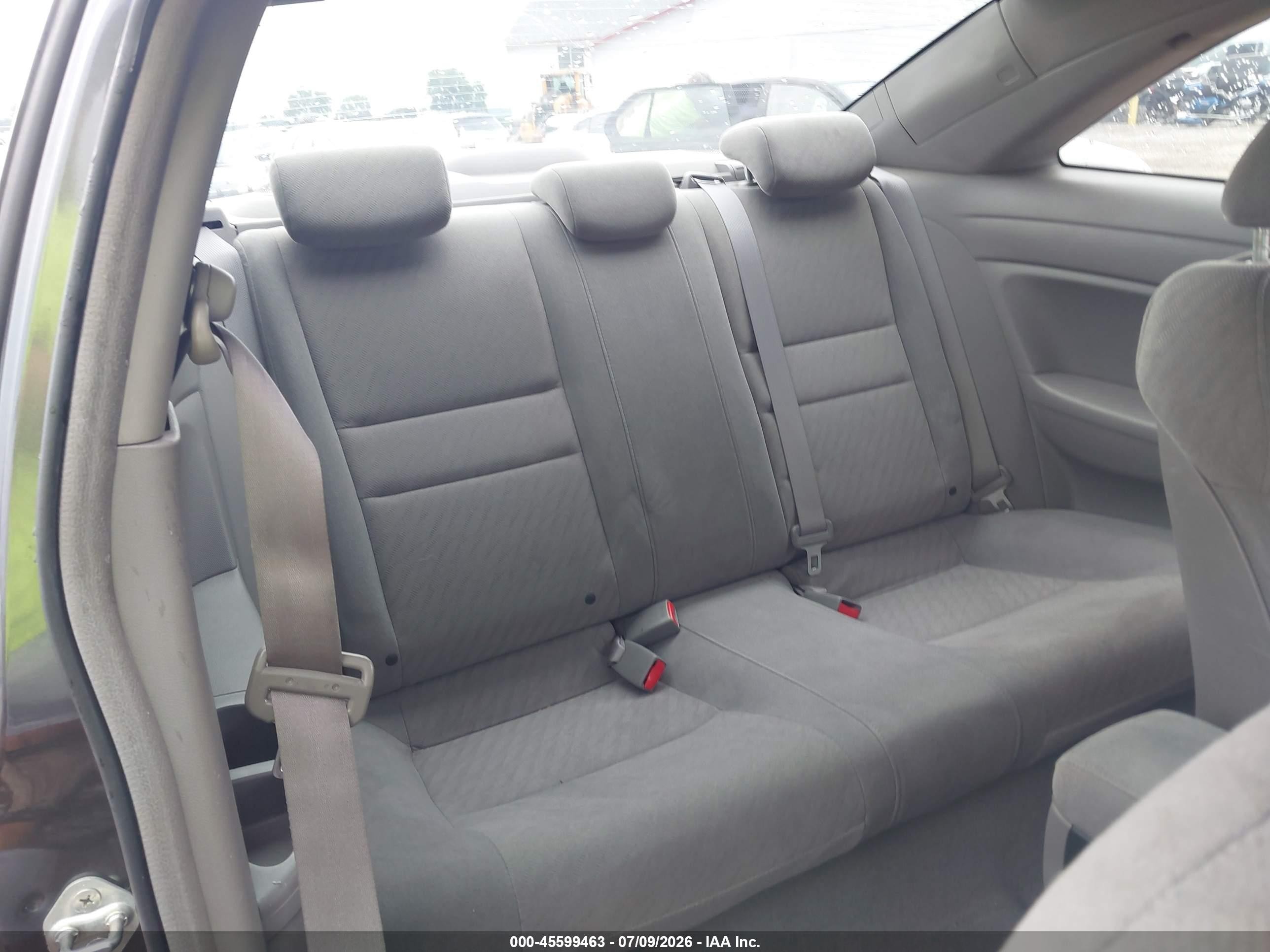 2010 Honda Civic Lx Silver vin: 2HGFG1B62AH500656