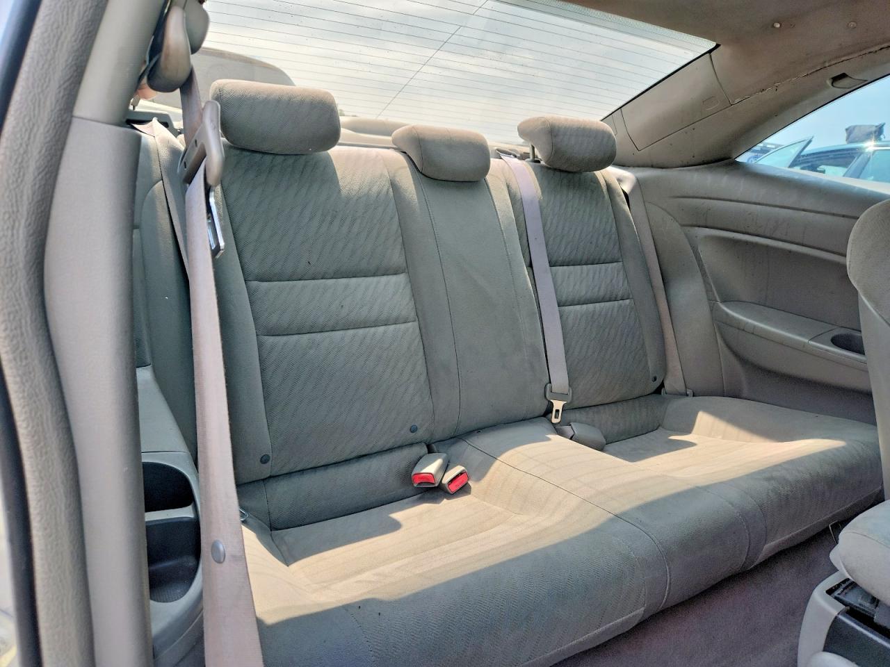 2010 Honda Civic Lx Silver vin: 2HGFG1B62AH509146