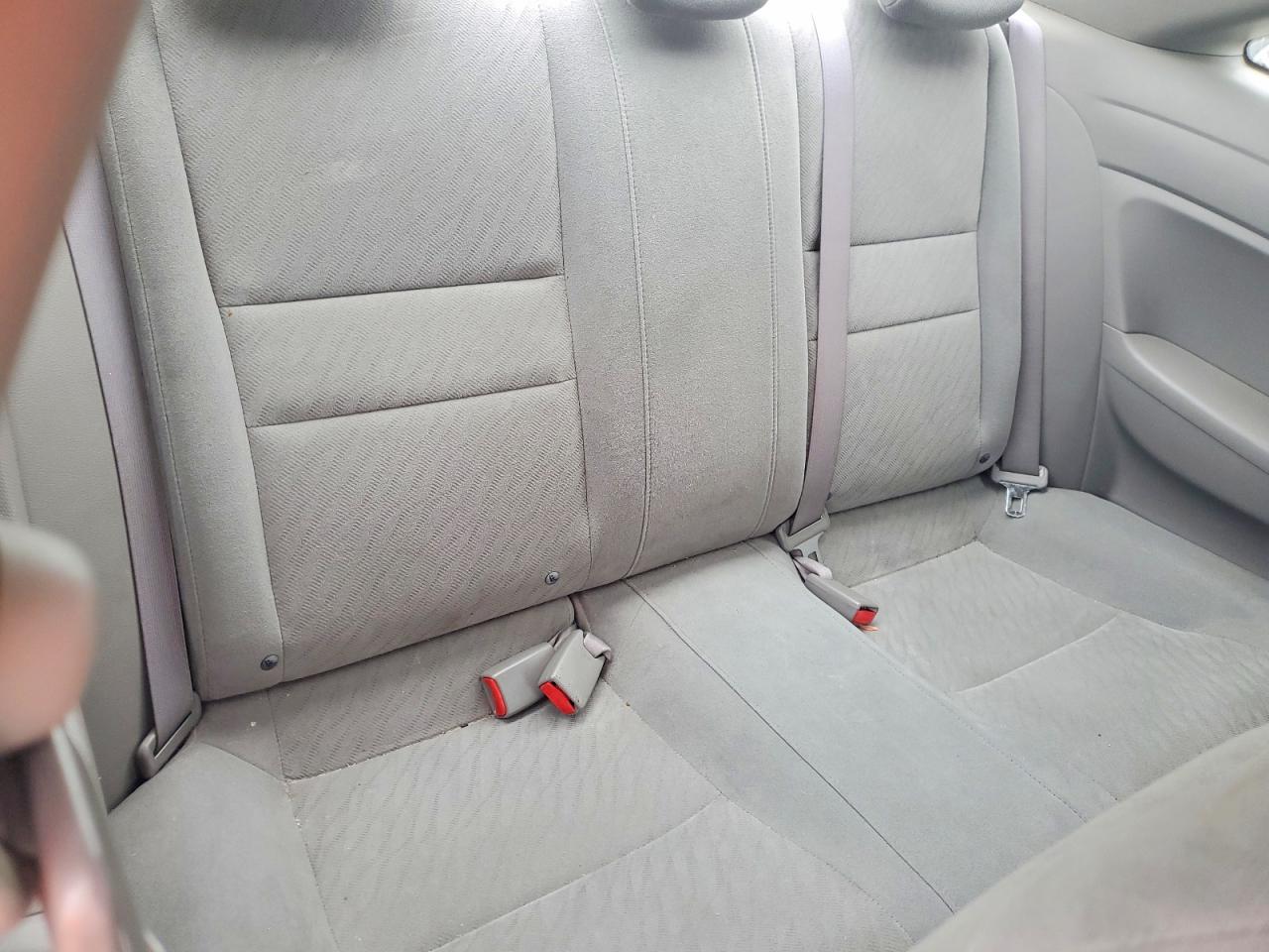 2010 Honda Civic Lx Синий vin: 2HGFG1B62AH513942