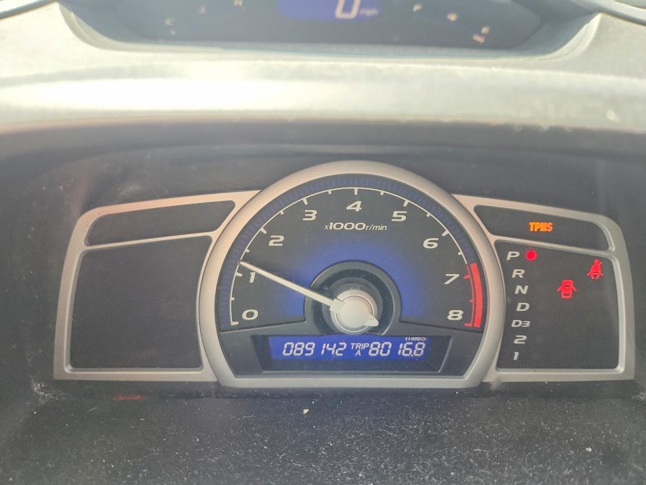 2010 Honda Civic Lx Black vin: 2HGFG1B62AH520602