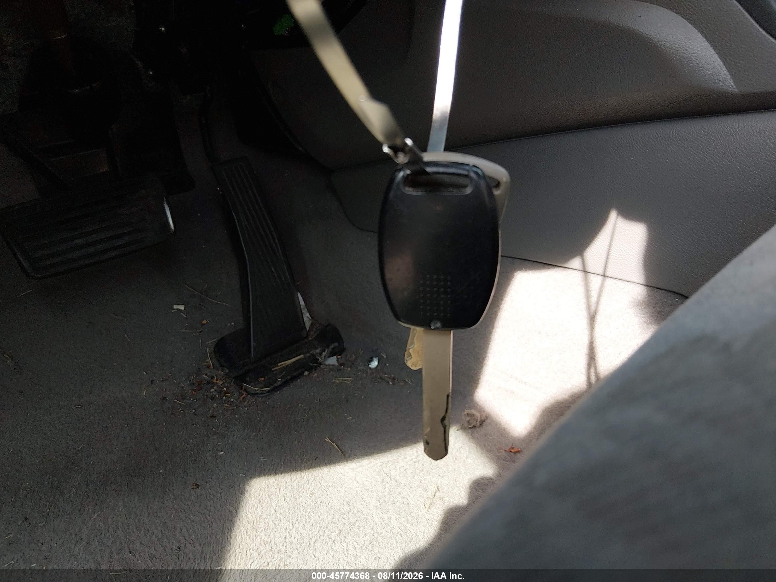2010 Honda Civic Lx Black vin: 2HGFG1B62AH523466