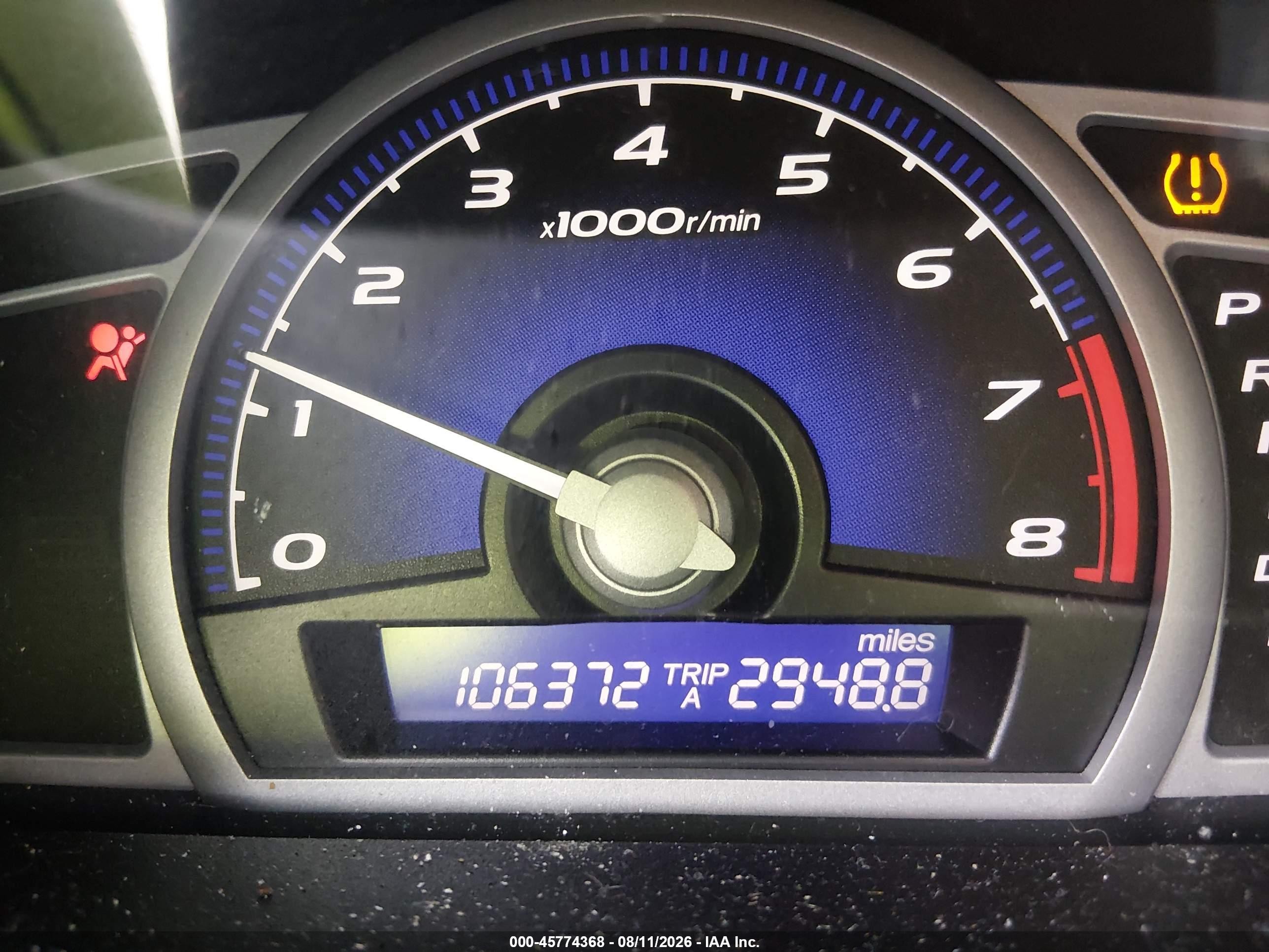 2010 Honda Civic Lx Black vin: 2HGFG1B62AH523466