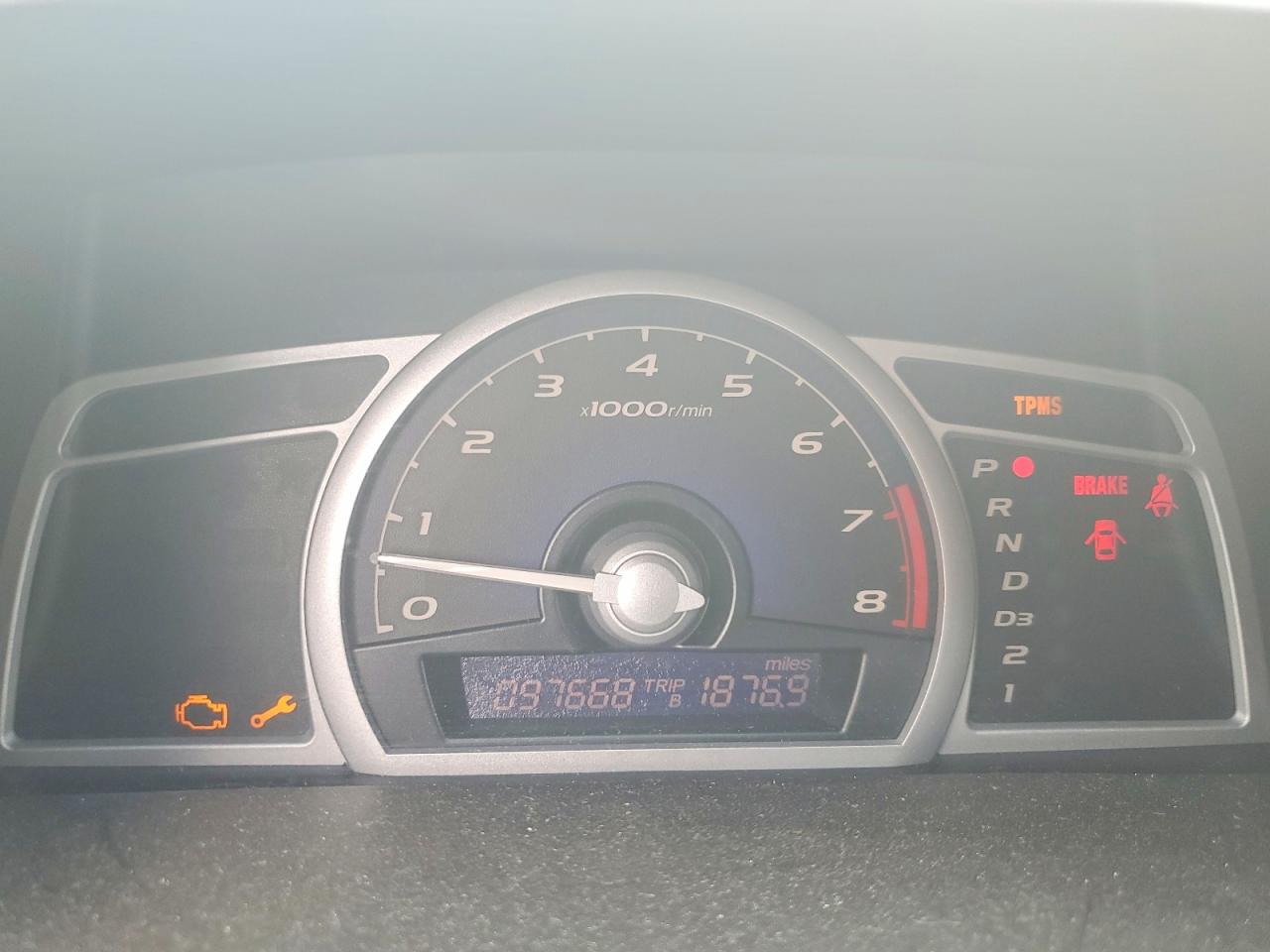 2011 Honda Civic Lx Silver vin: 2HGFG1B62BH509598