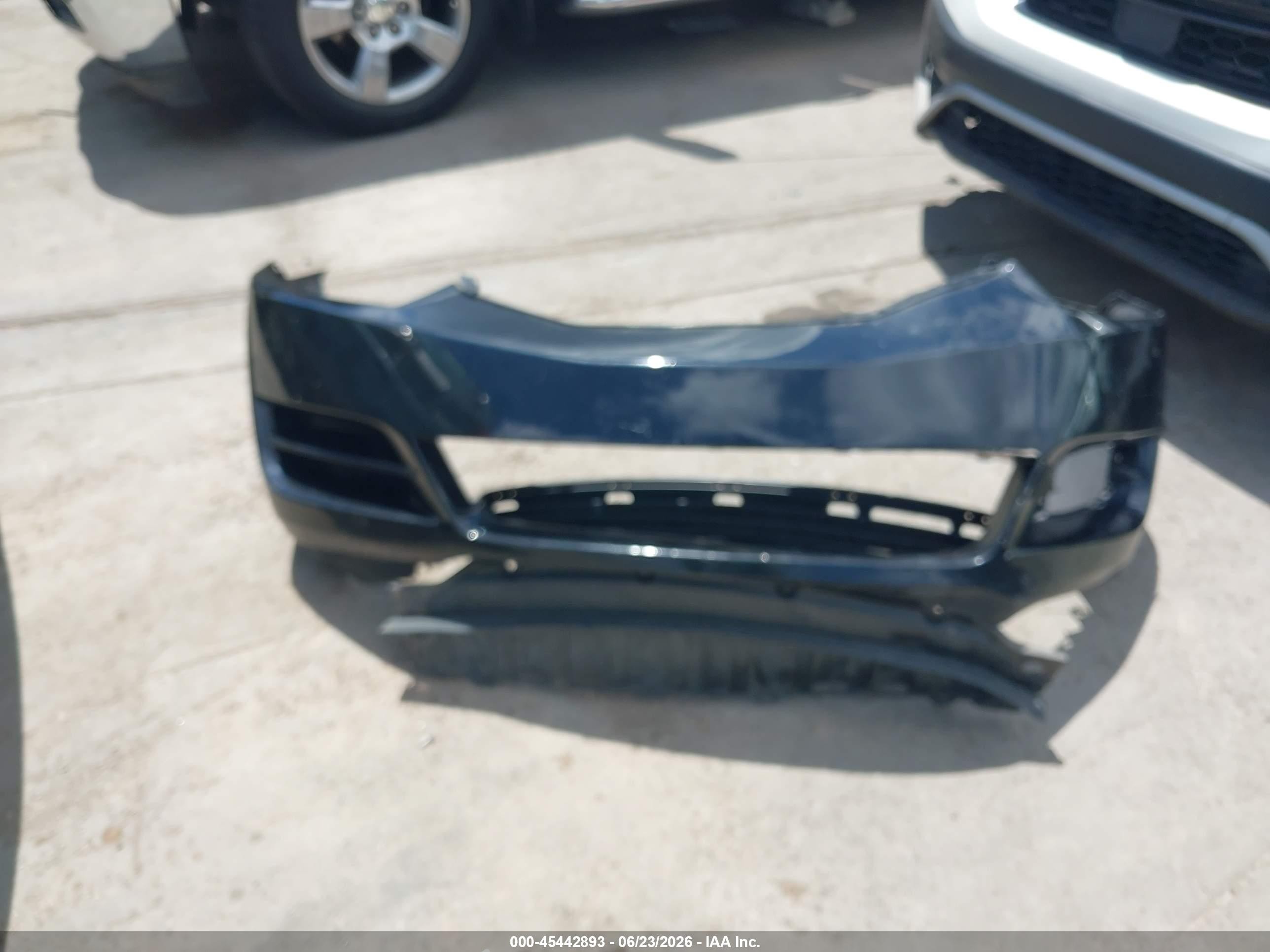 2010 Honda Civic Lx Black vin: 2HGFG1B63AH528157