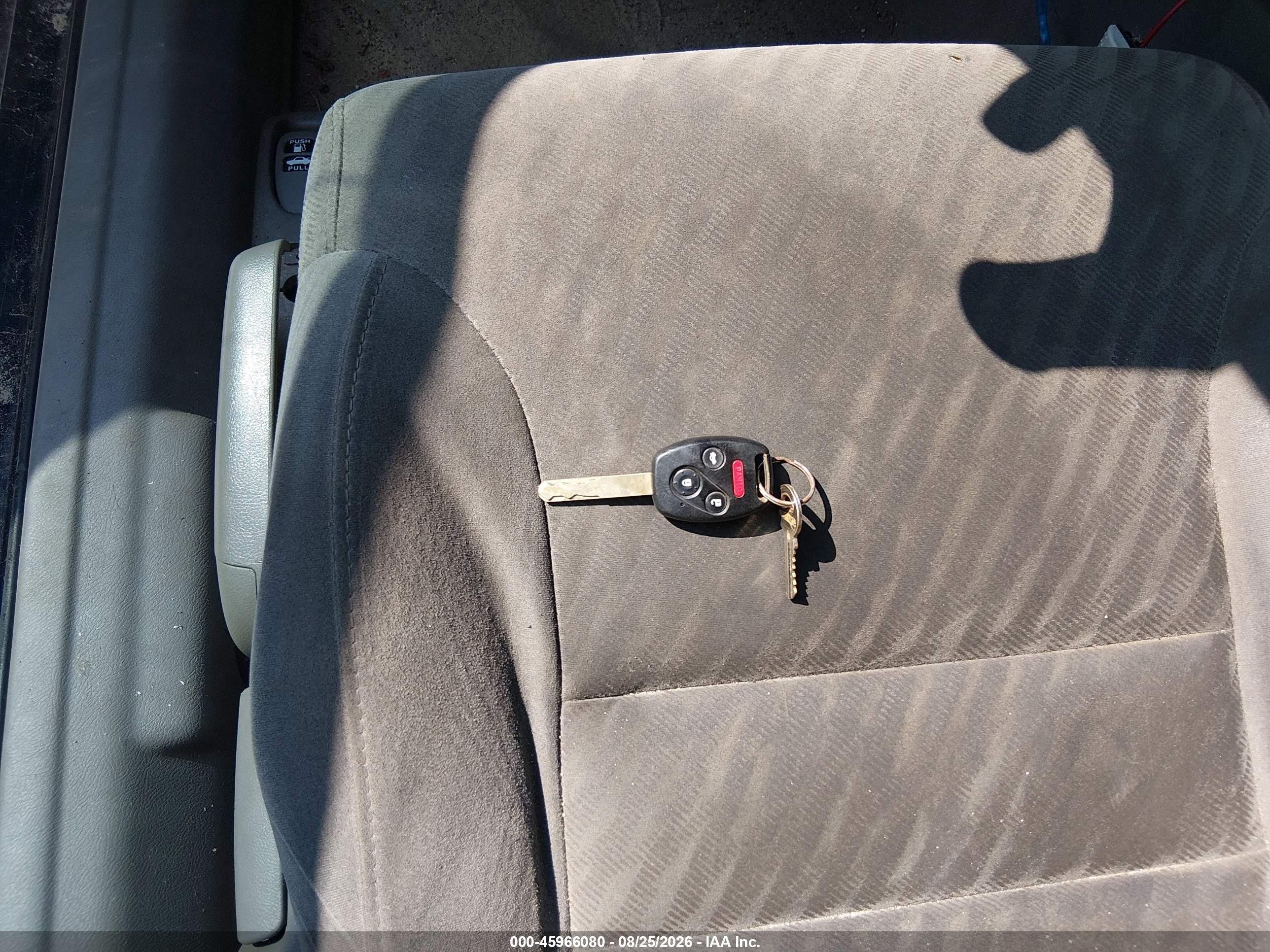 2010 Honda Civic Lx Blue vin: 2HGFG1B63AH531947