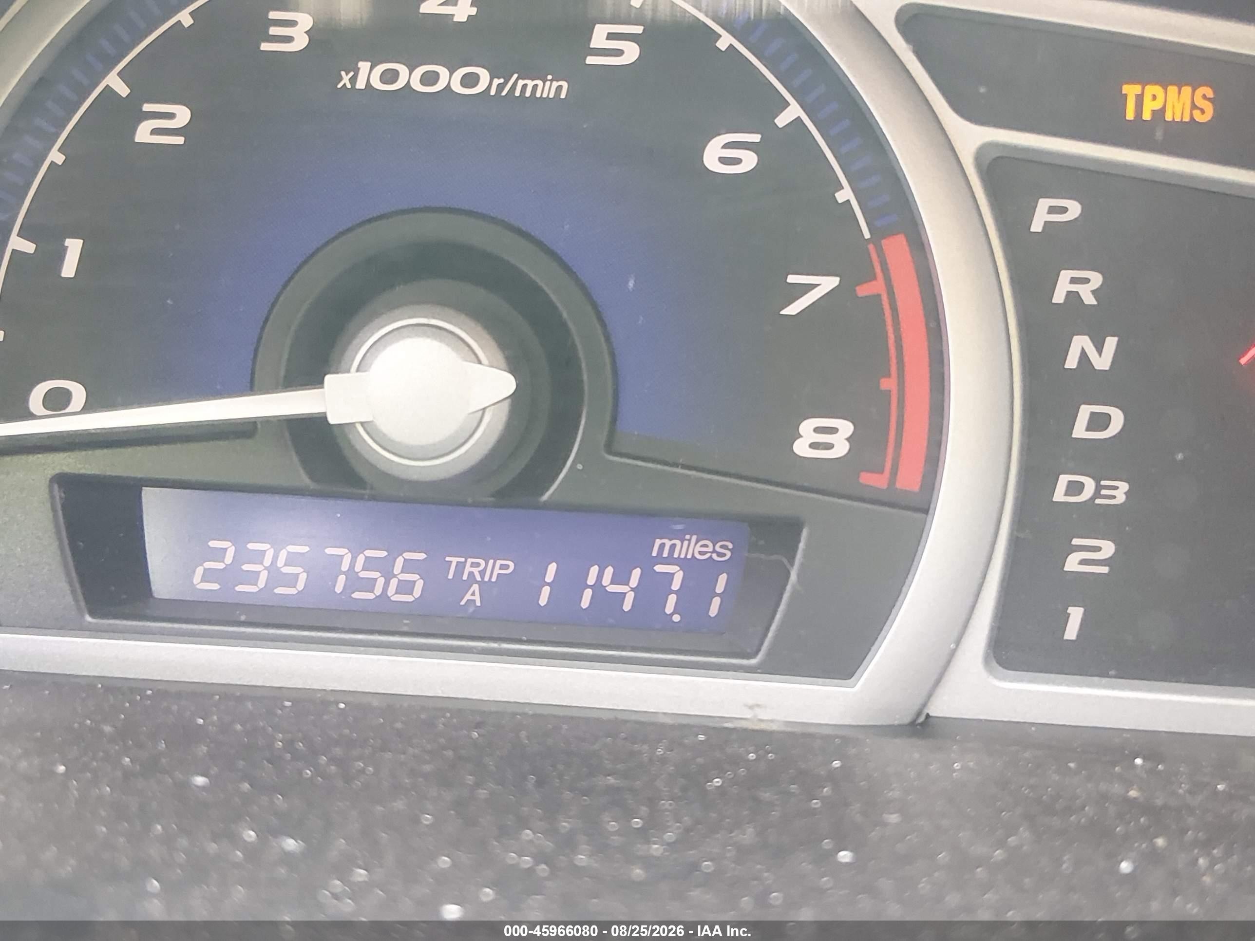 2010 Honda Civic Lx Blue vin: 2HGFG1B63AH531947