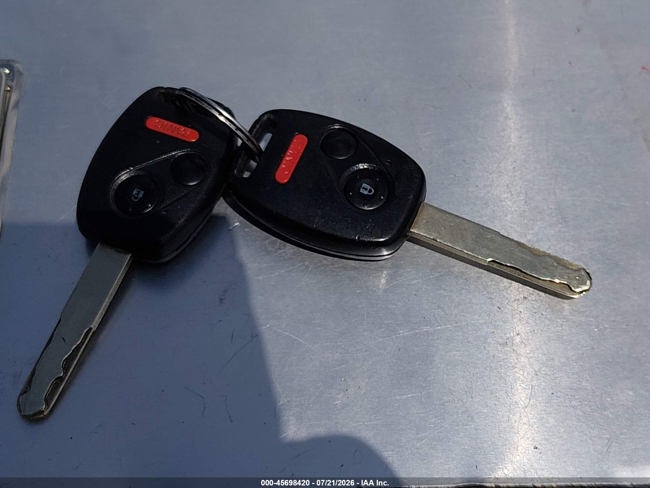 2010 Honda Civic Lx Серый vin: 2HGFG1B63AH535562