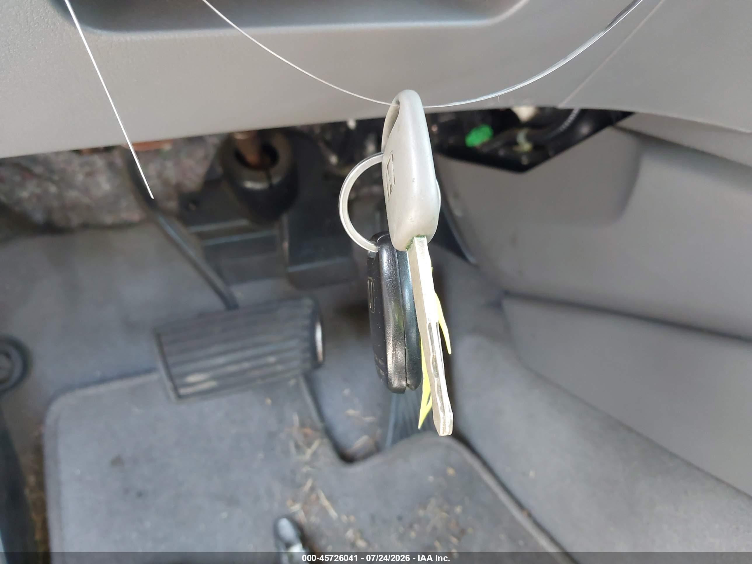 2011 Honda Civic Lx Gray vin: 2HGFG1B63BH504149