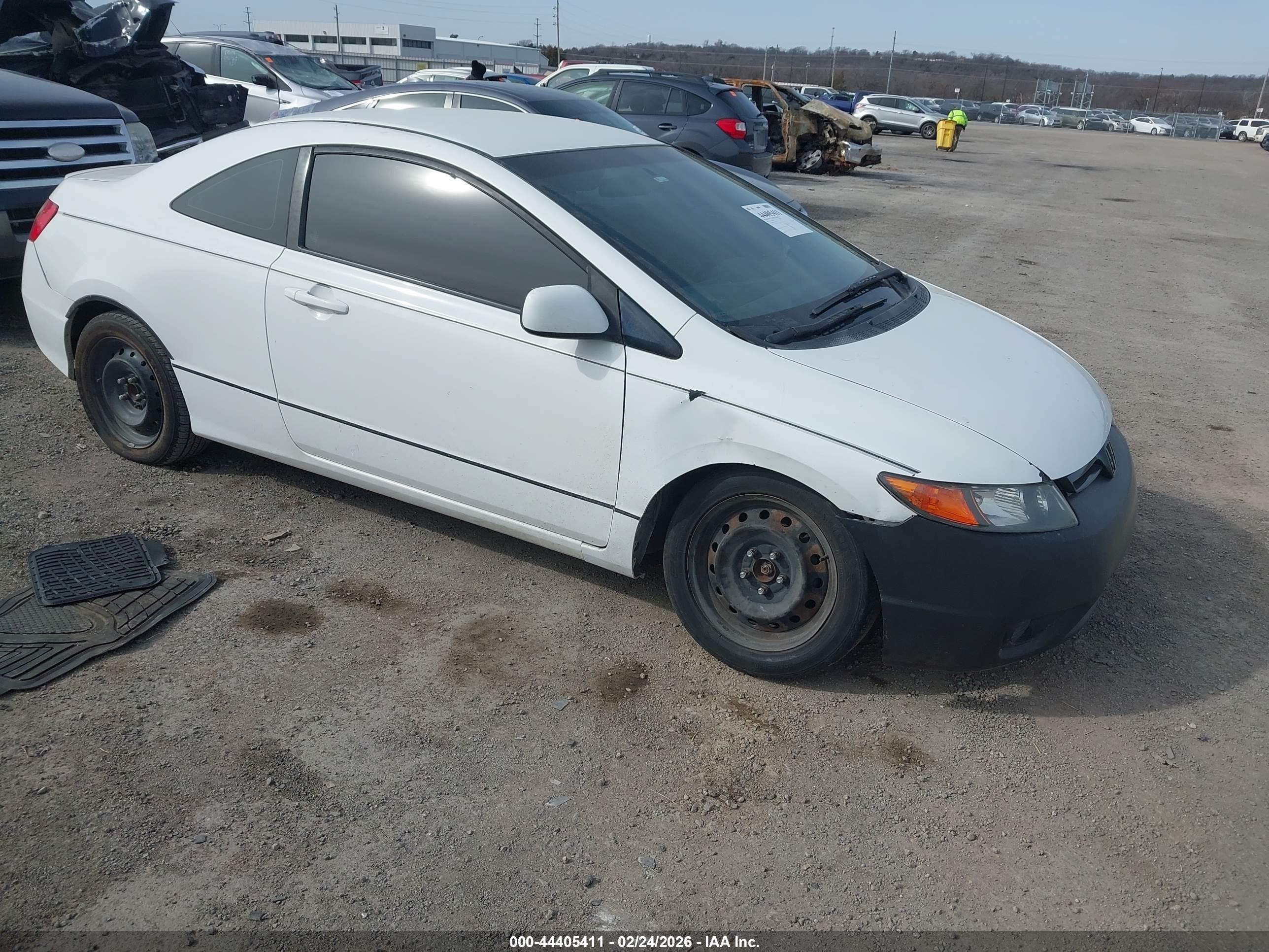 2HGFG1B65AH503177
