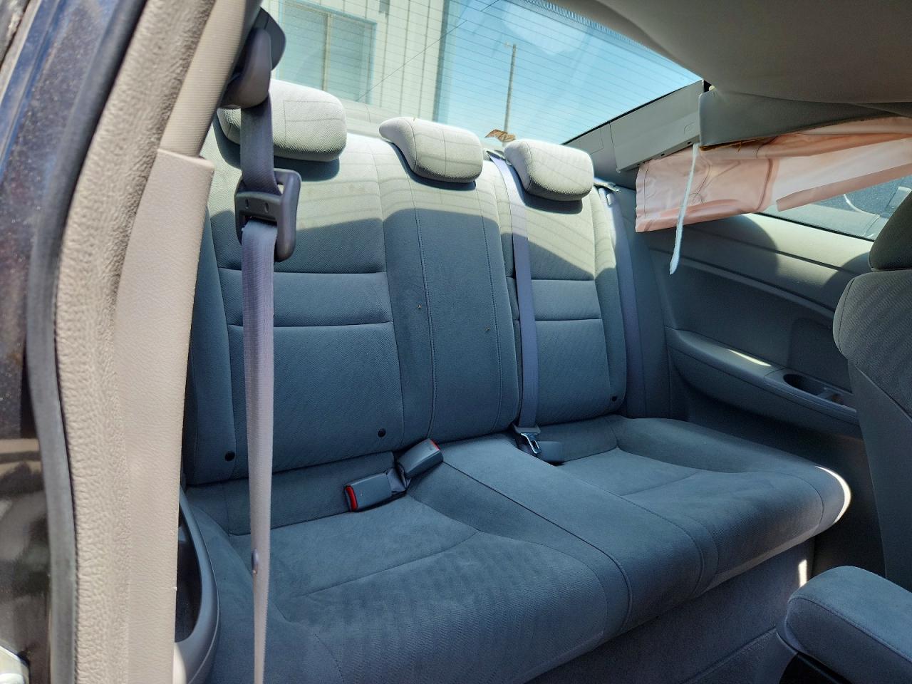 2010 Honda Civic Lx Gray vin: 2HGFG1B65AH509349