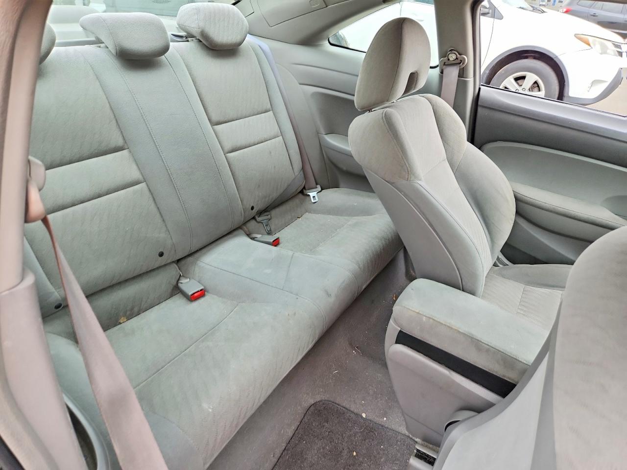 2011 Honda Civic Lx Blue vin: 2HGFG1B65BH514584