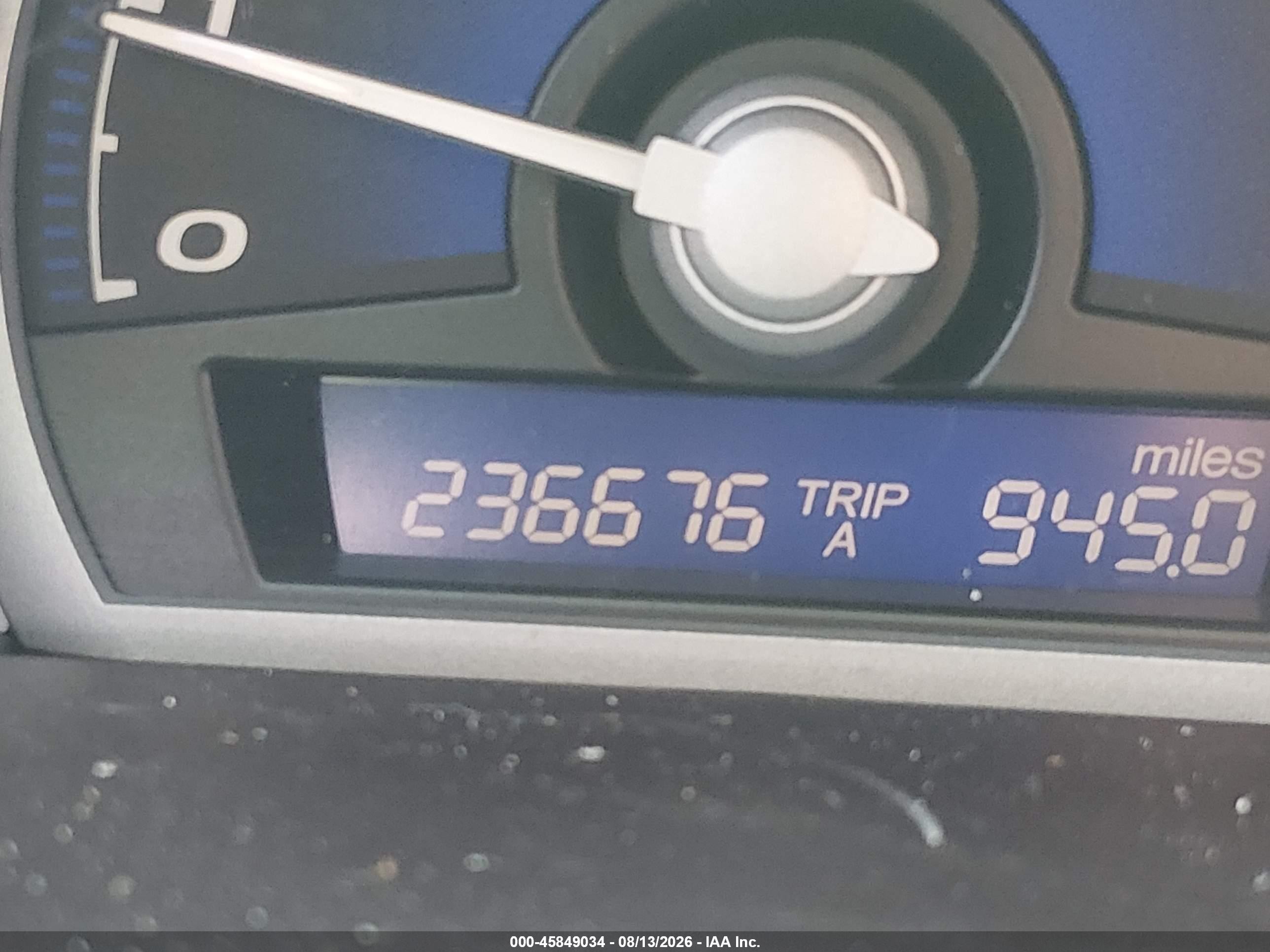 2010 Honda Civic Lx Silver vin: 2HGFG1B66AH511014